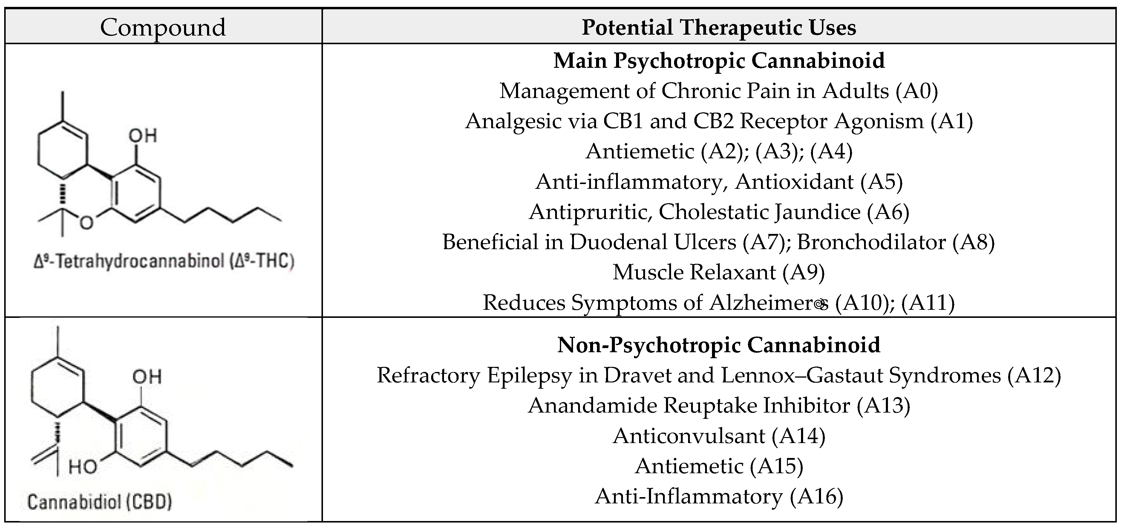 Biomedicines 12 00306 g001a