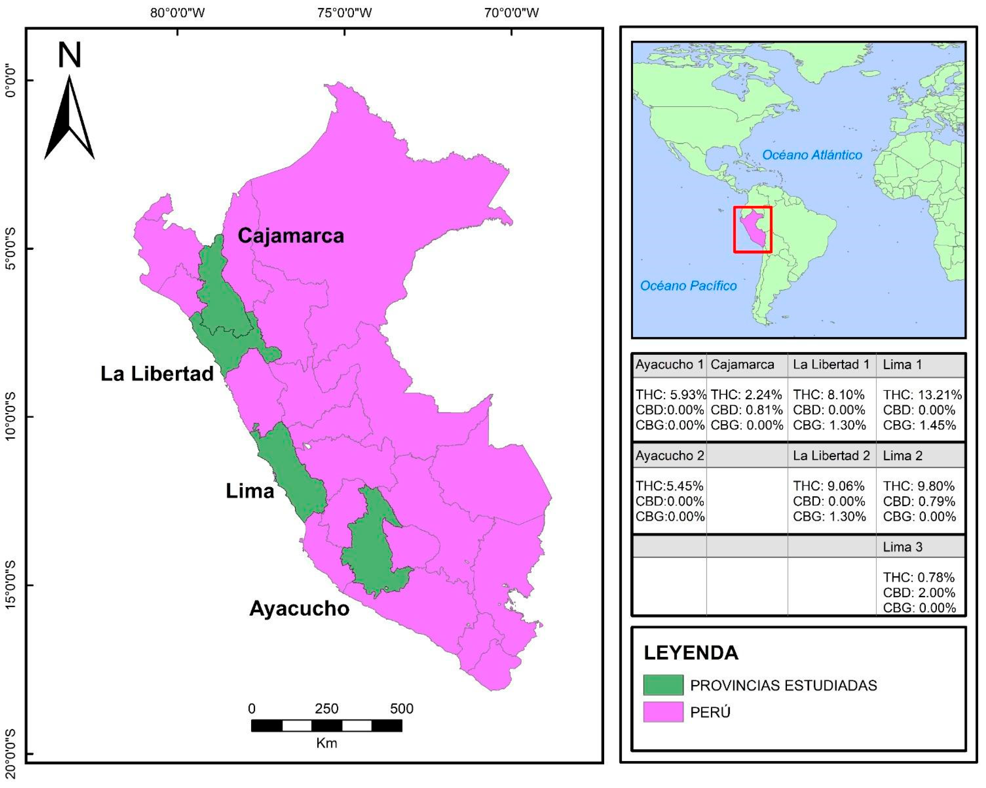 Biomedicines 12 00306 g002