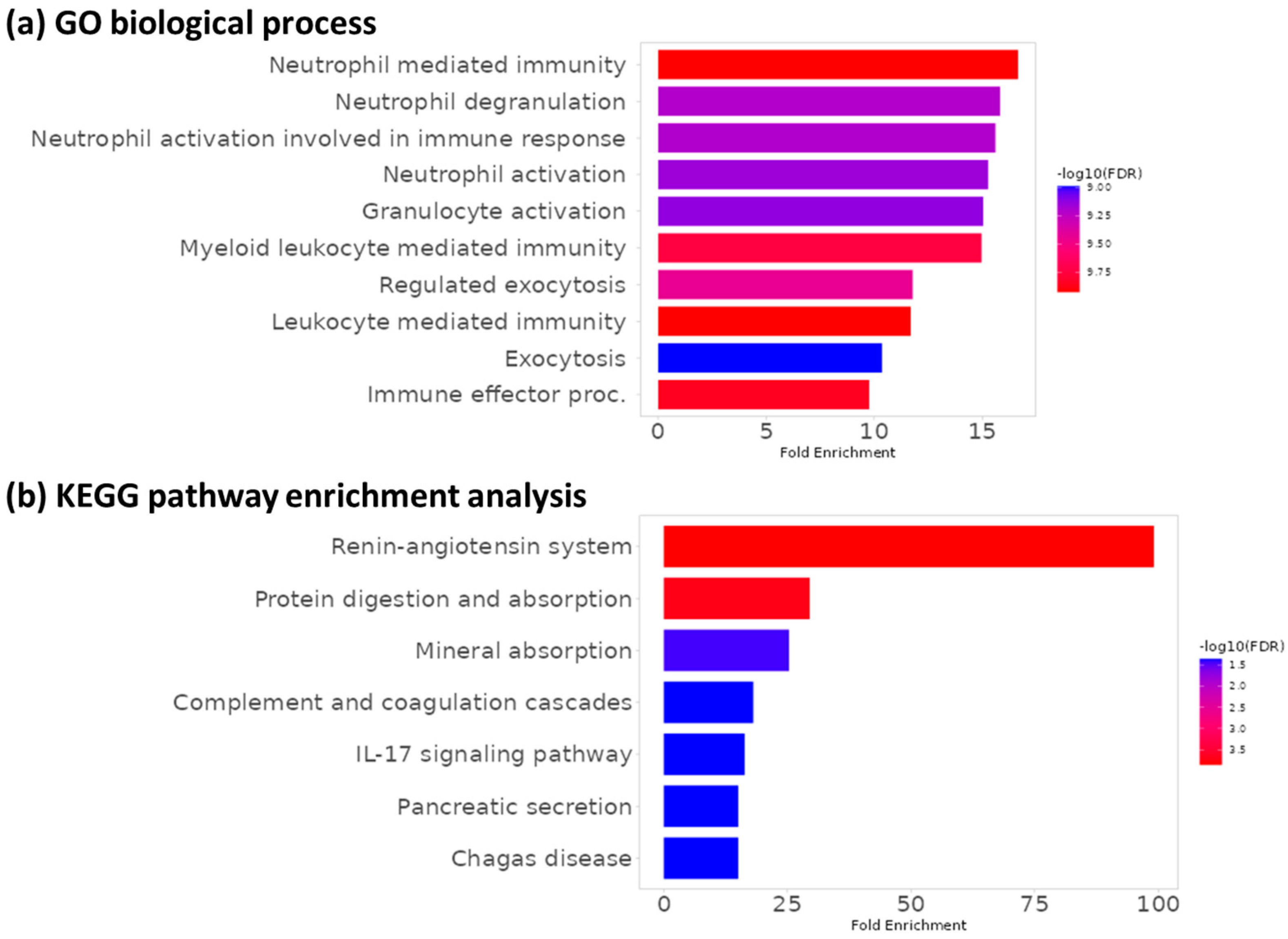 Biomedicines 12 00333 g004