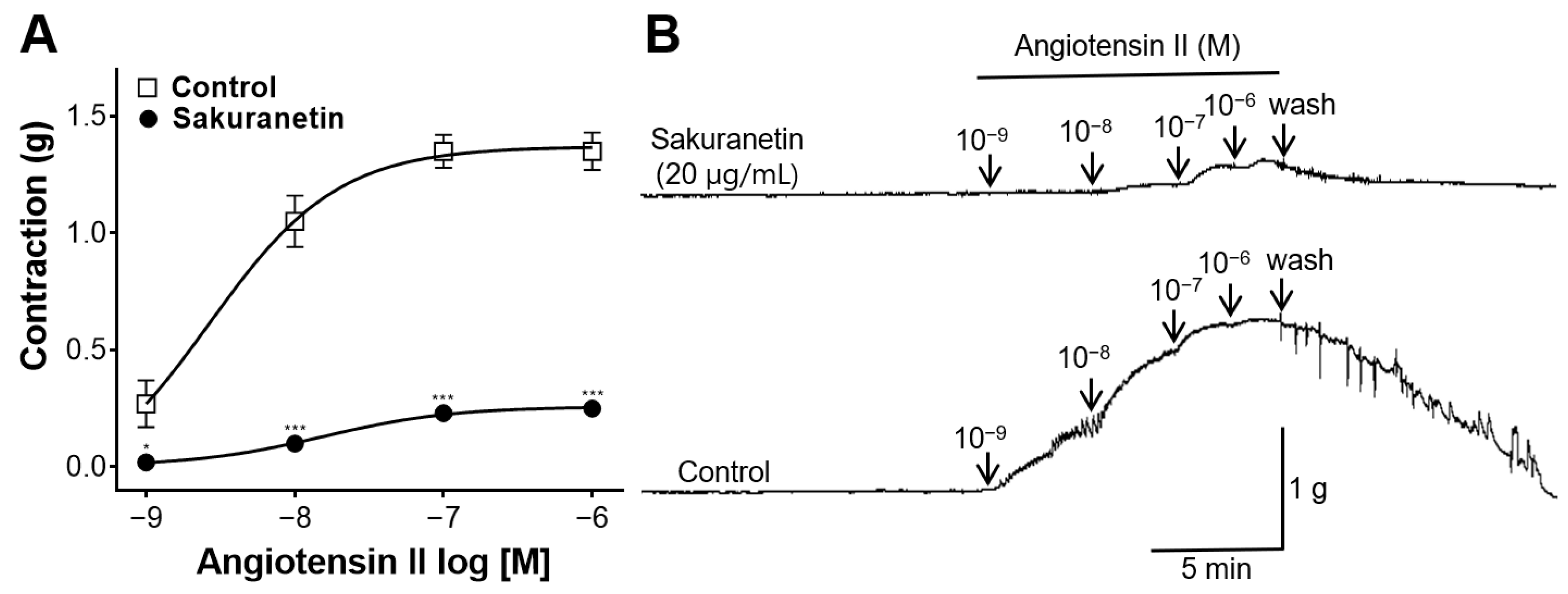 Biomedicines 12 00346 g007