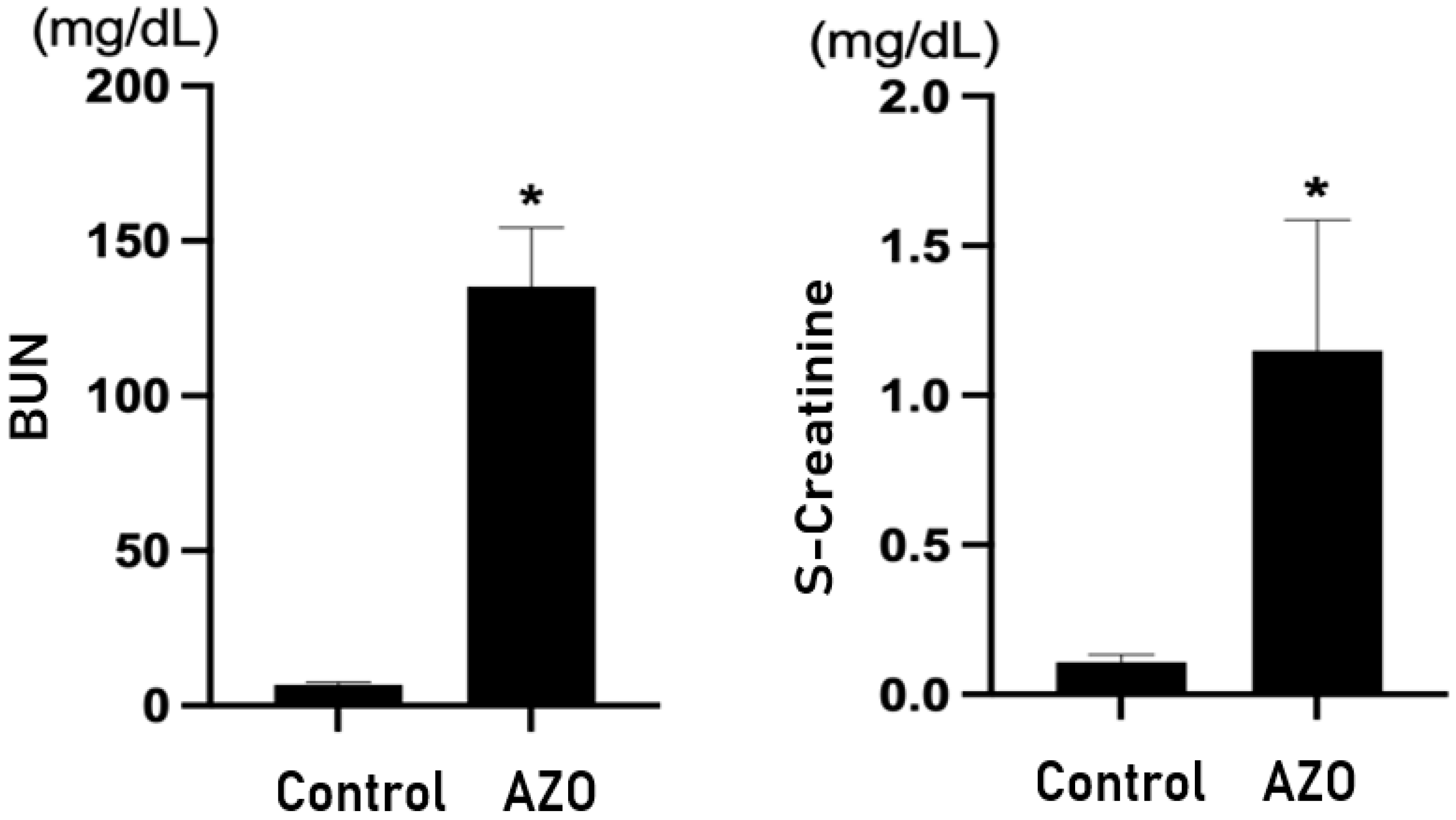 Biomedicines 12 00358 g003