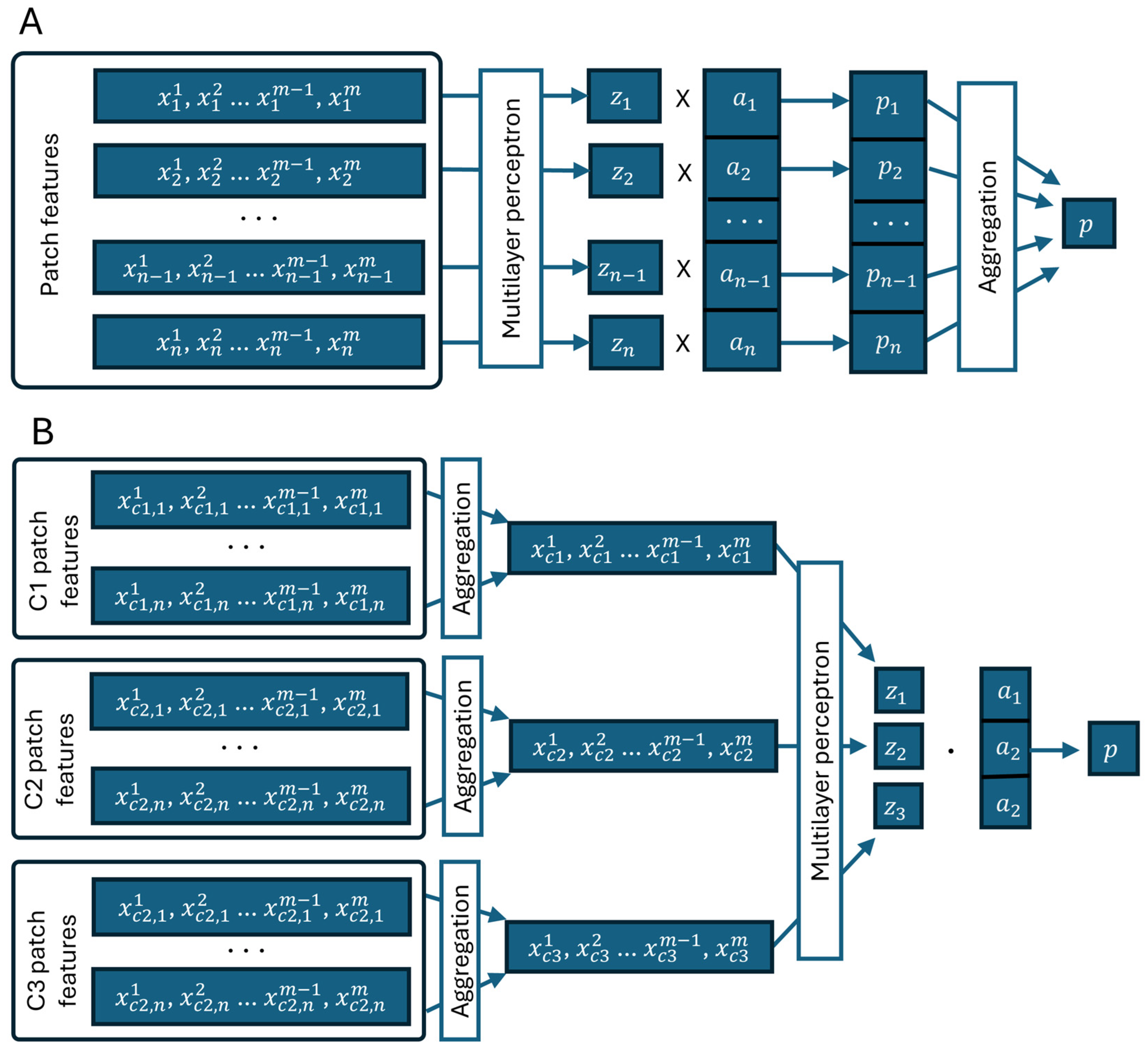 Biomedicines 12 00360 g004