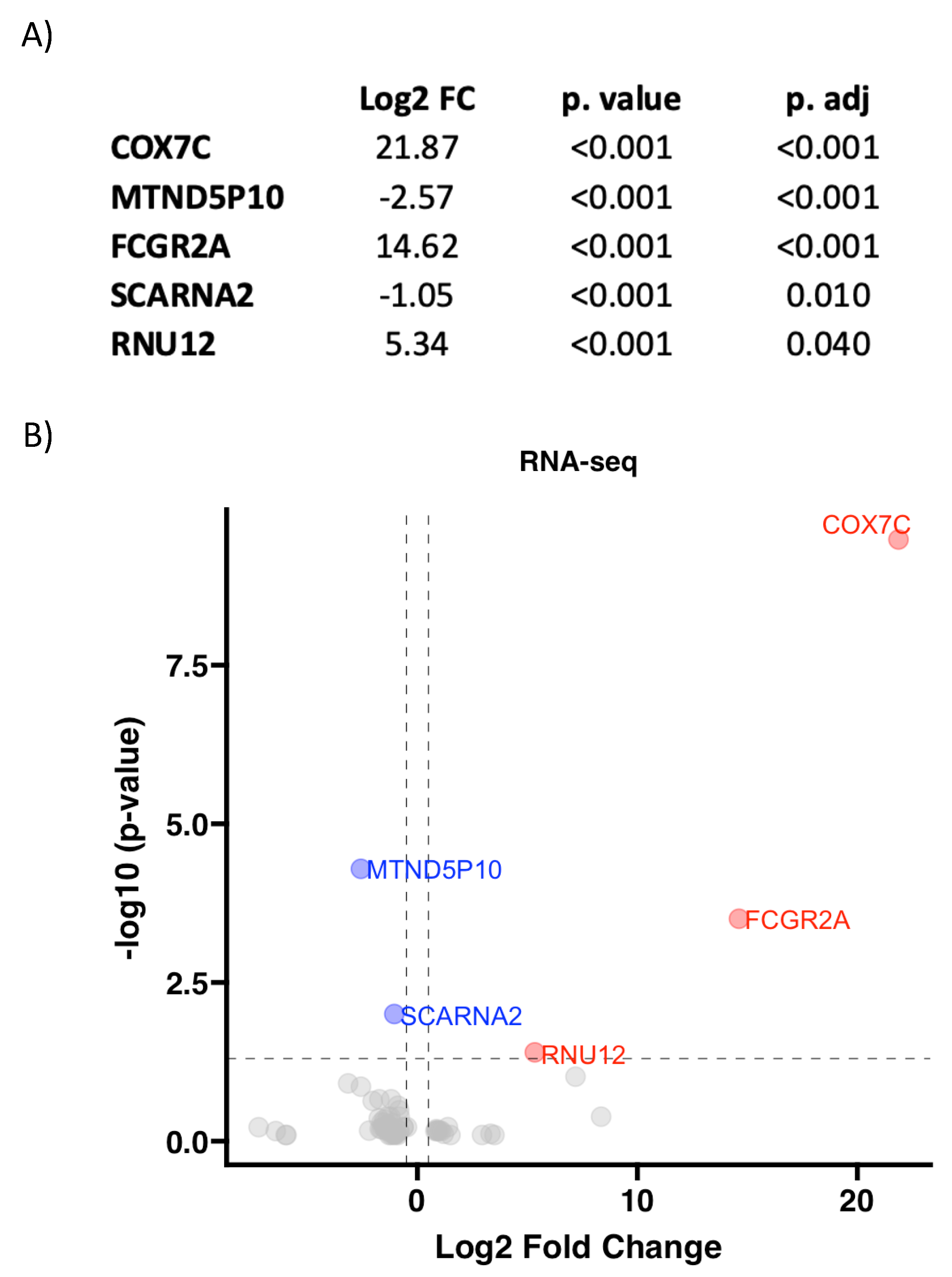Biomedicines 12 00380 g001 Biomedicines 12 00380 g001
