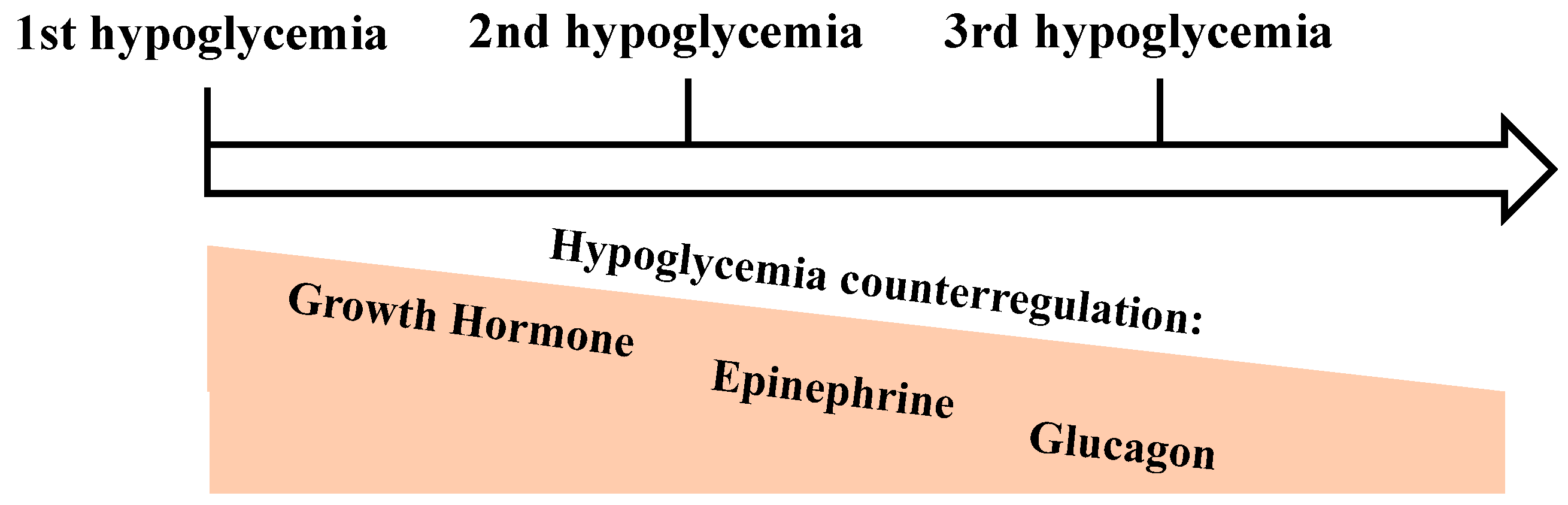 Biomedicines 12 00391 g002 Biomedicines 12 00391 g002