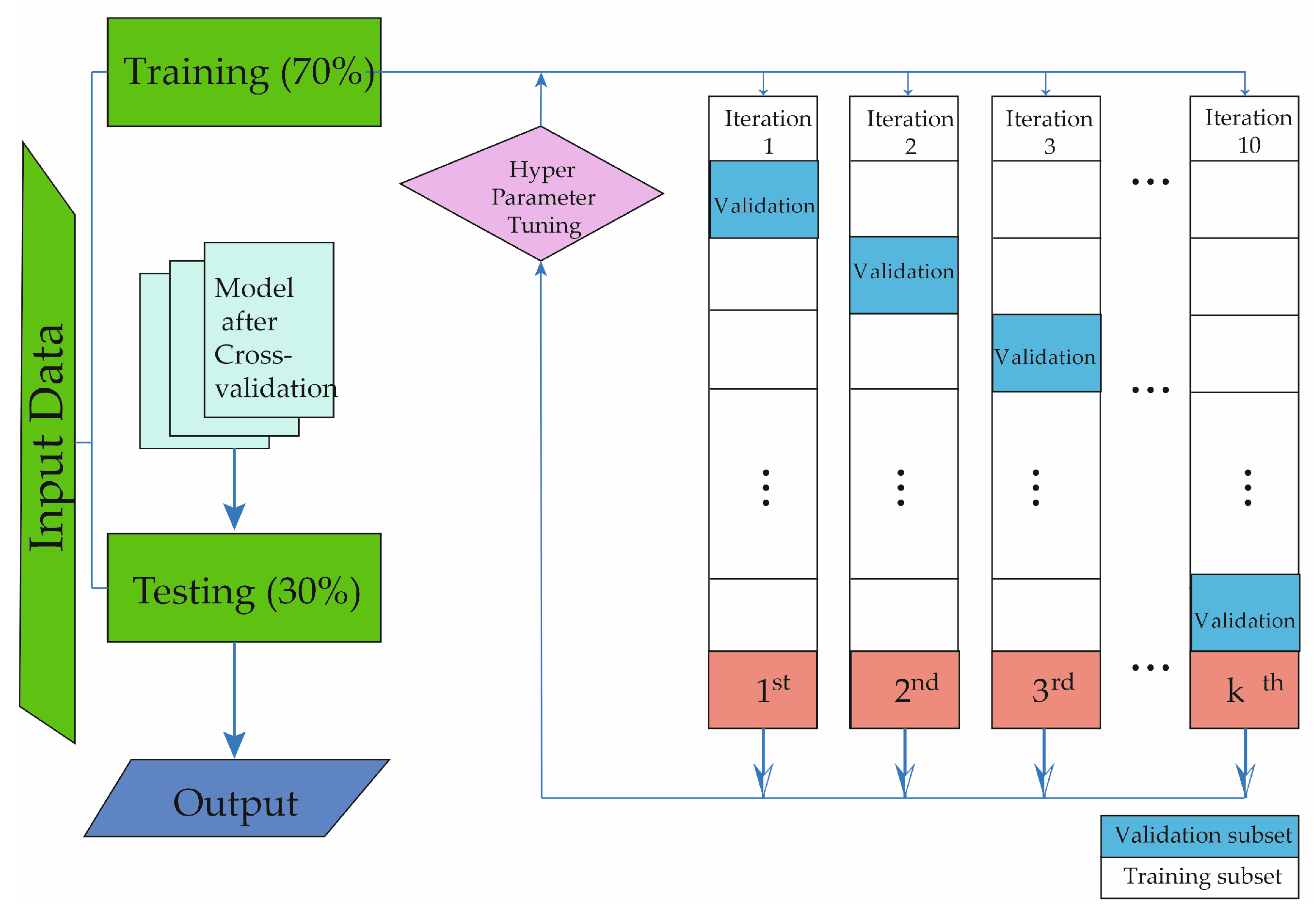 Biomedicines 12 00409 g001