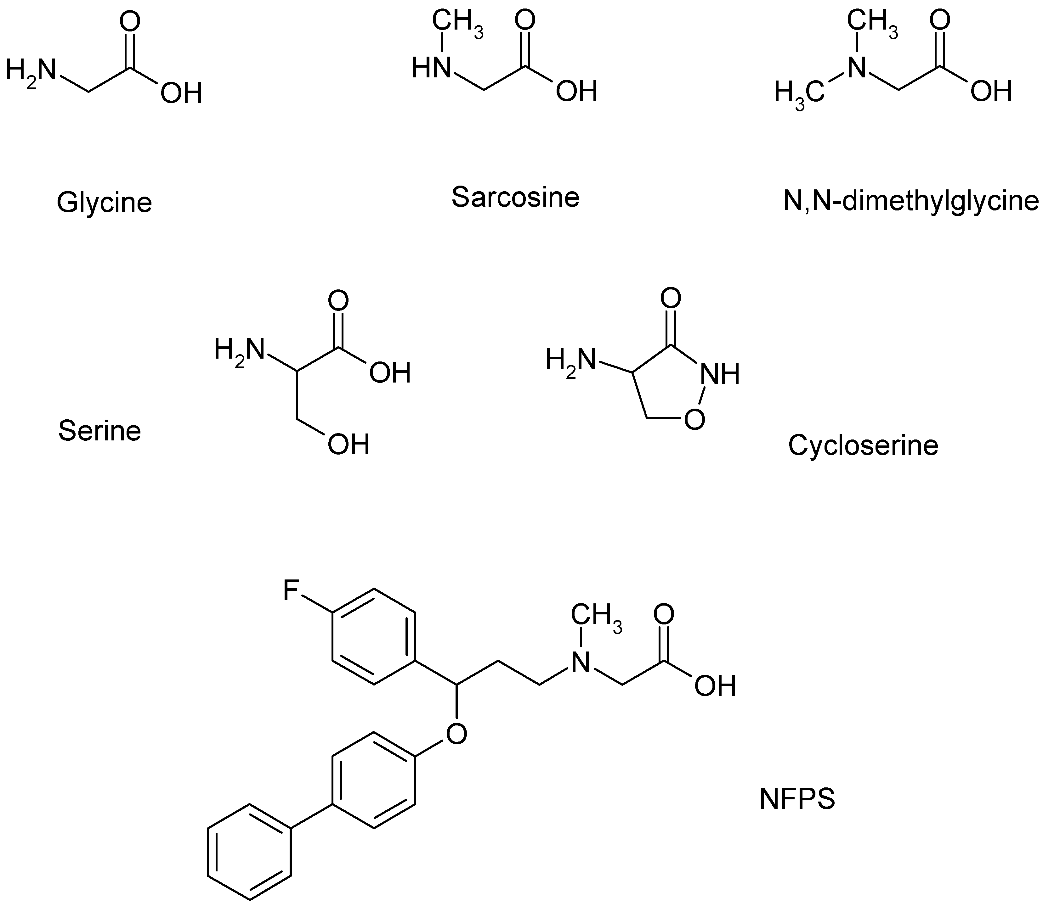 Biomedicines 12 00421 g002