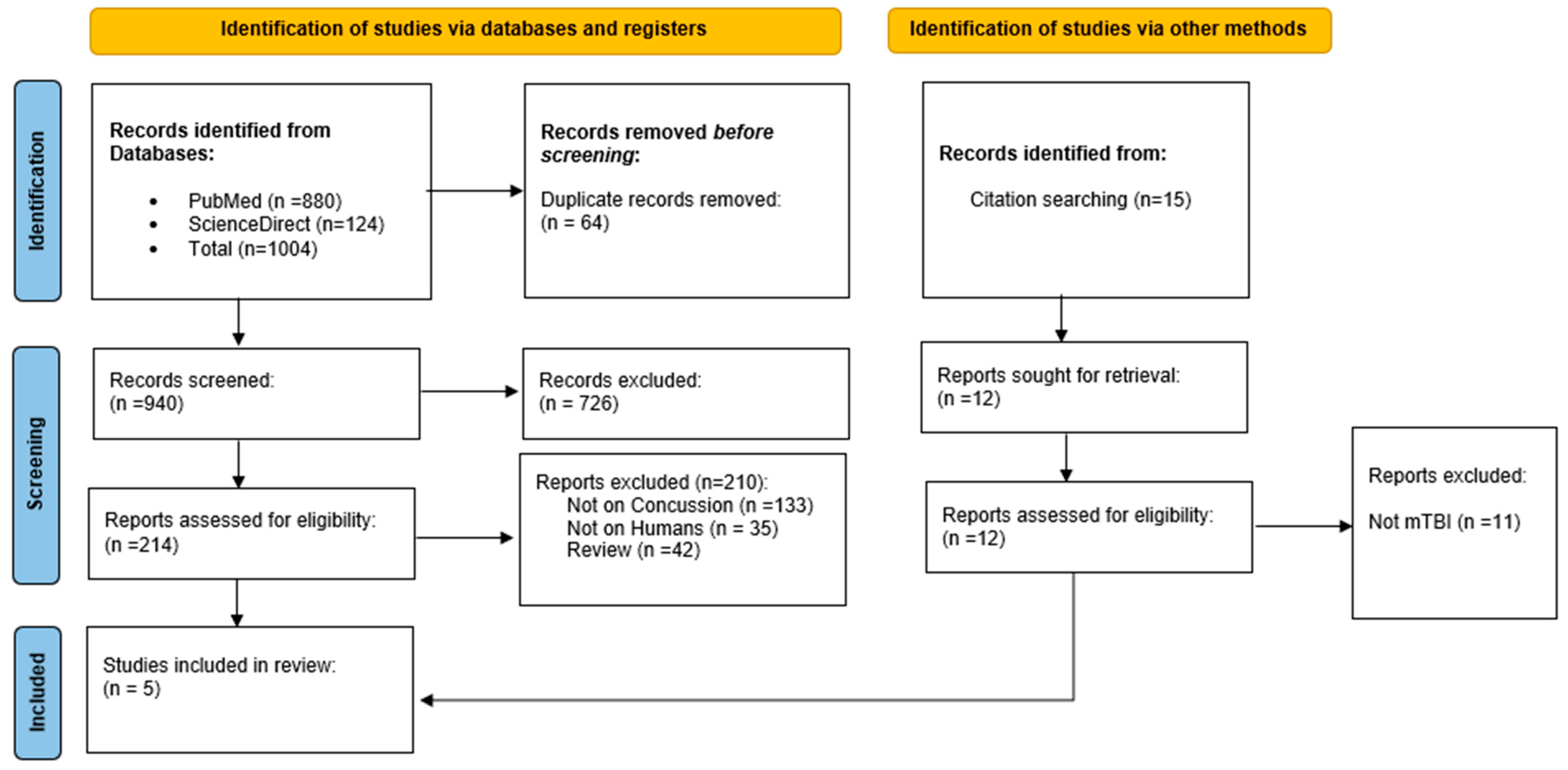 Biomedicines 12 00450 g001