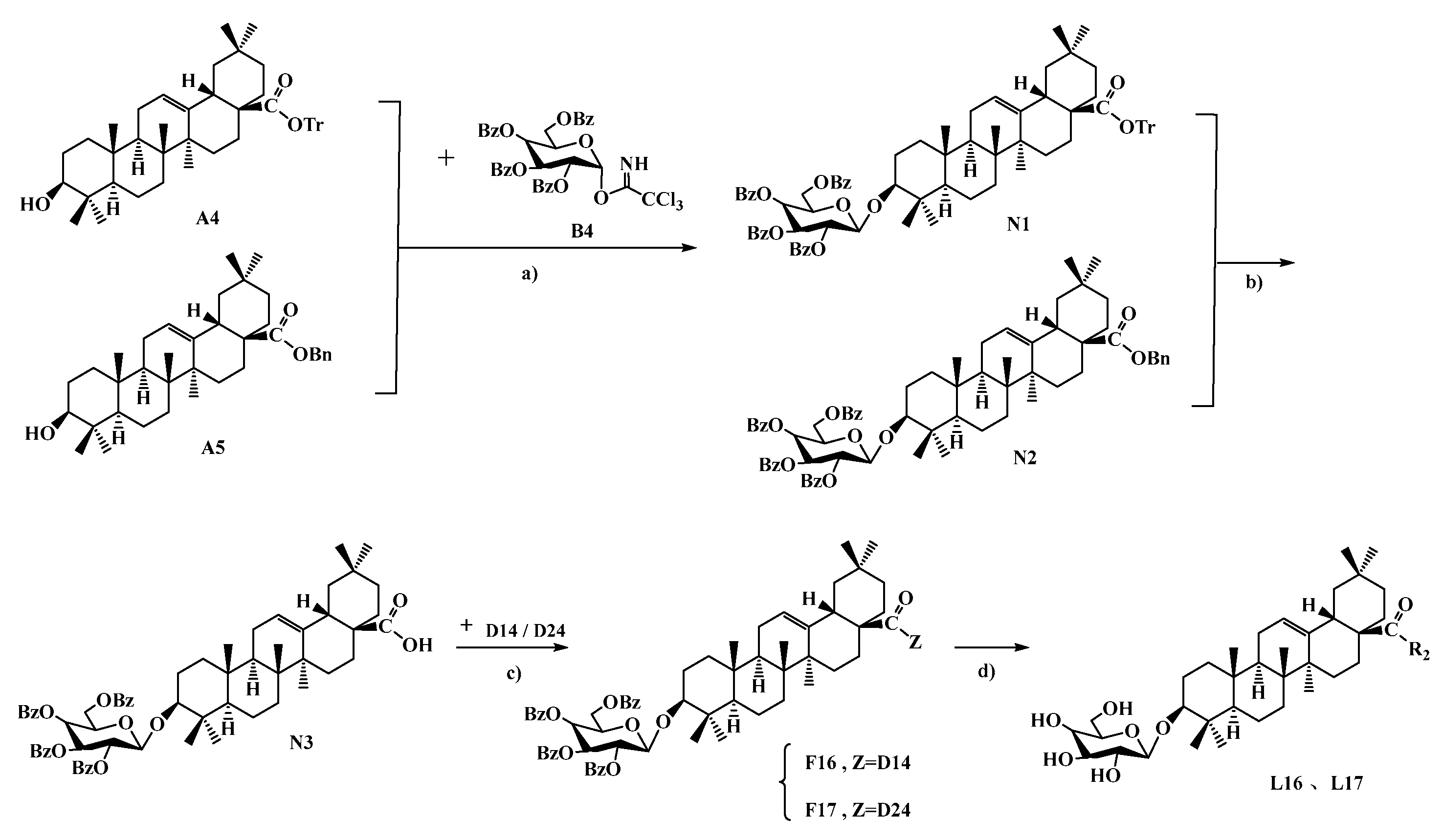 Biomedicines 12 00469 sch002 Biomedicines 12 00469 sch002