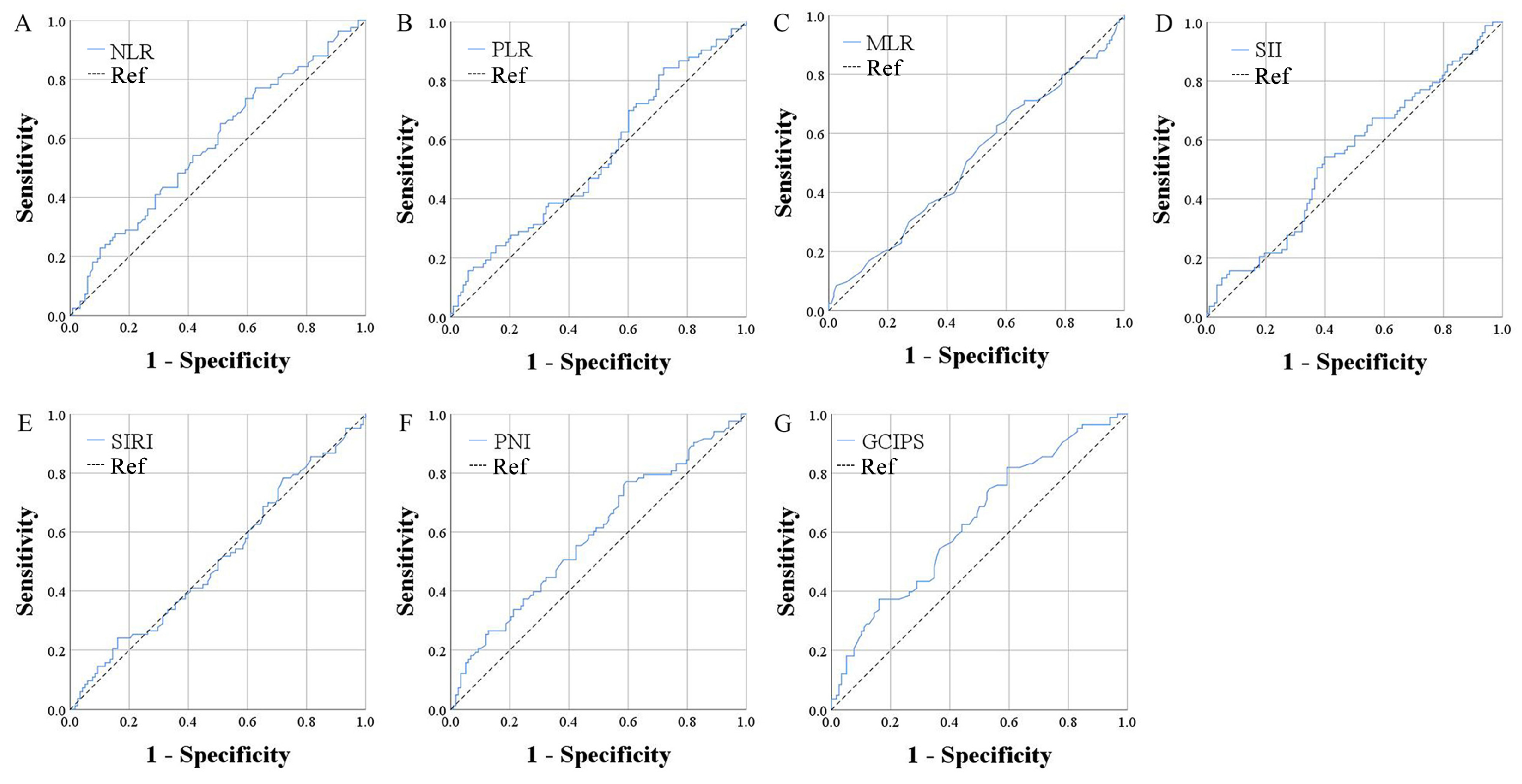 Biomedicines 12 00491 g002