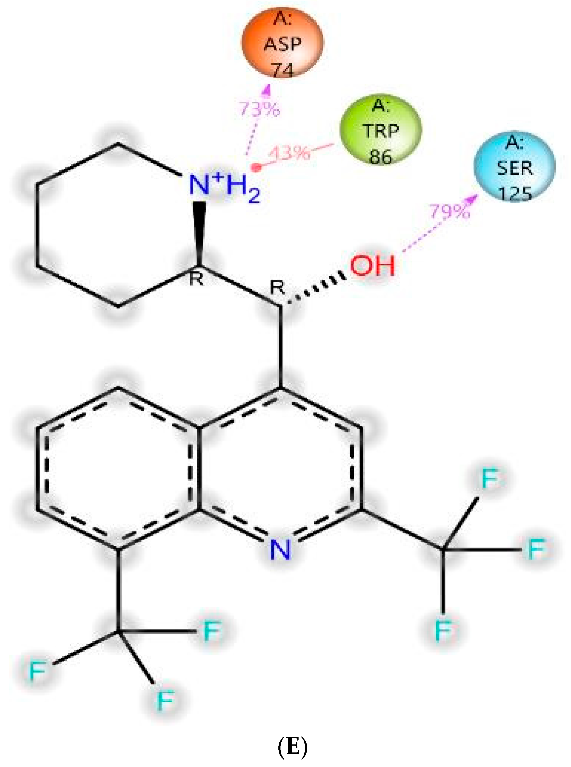 Biomedicines 12 00505 g009c Biomedicines 12 00505 g009c