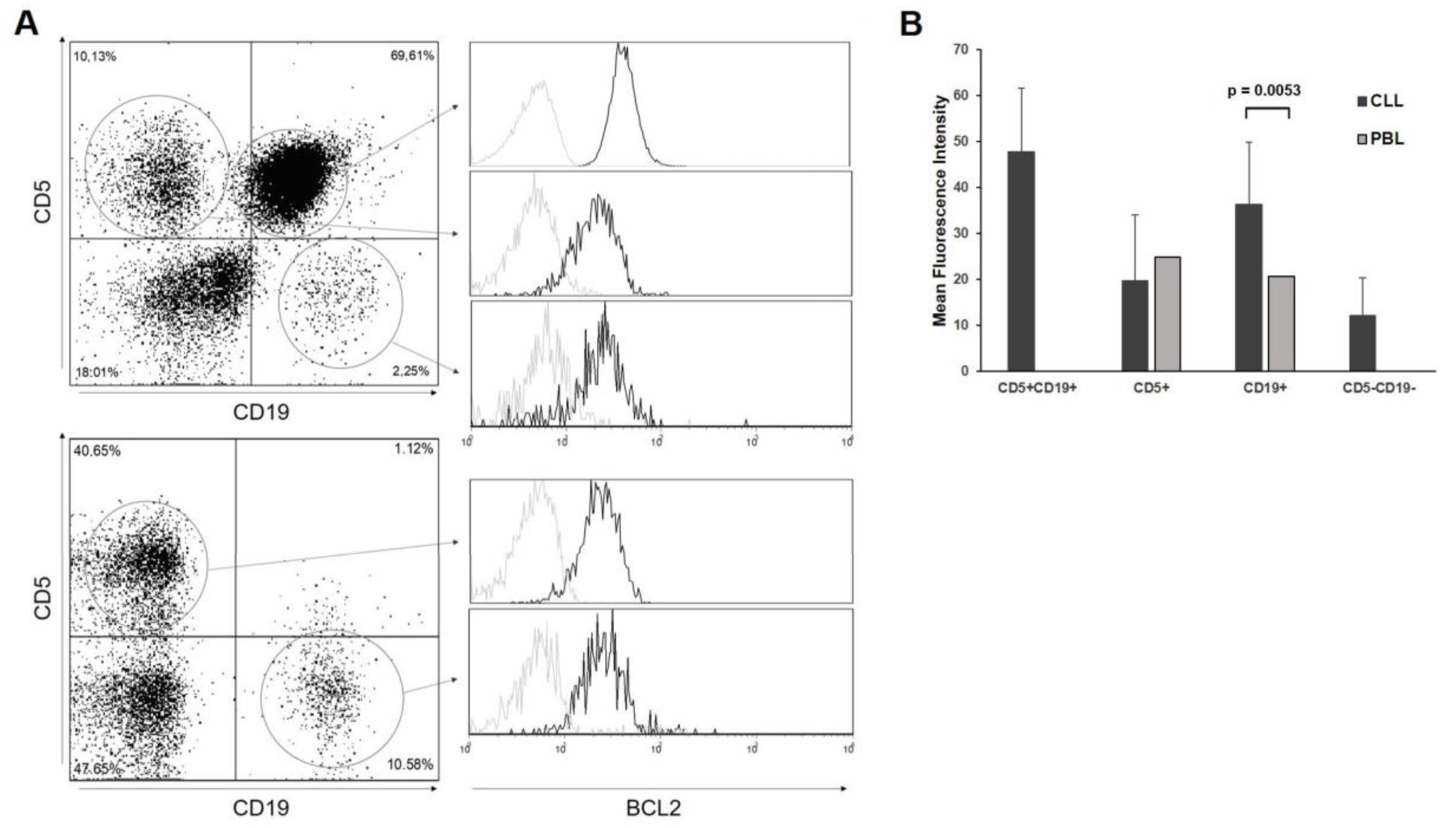Biomedicines 12 00524 g004