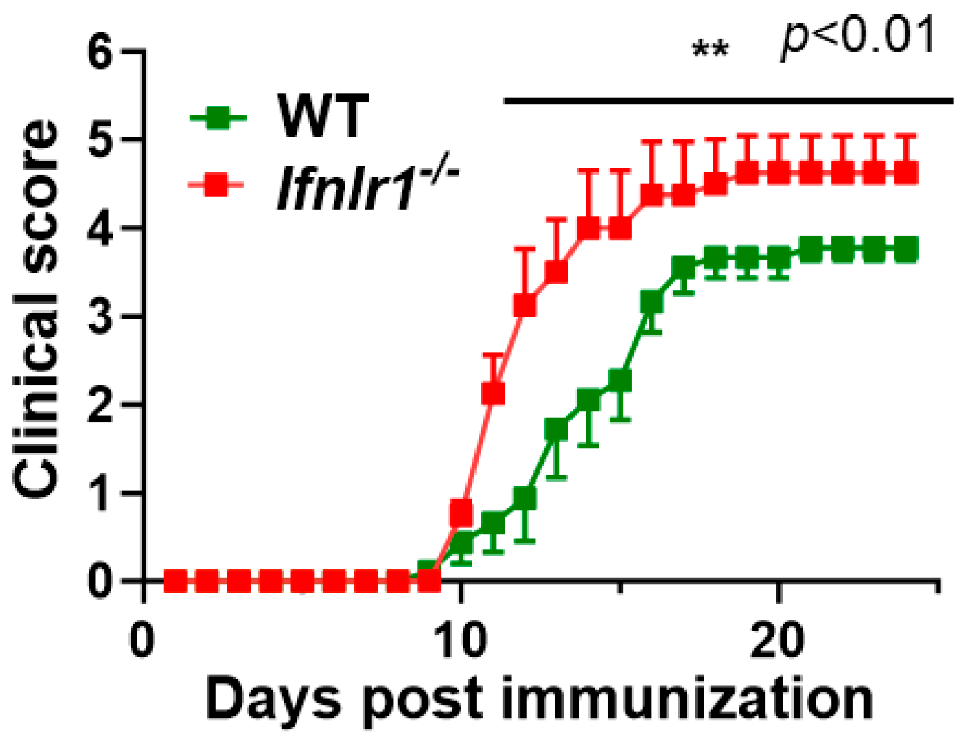 Biomedicines 12 00526 g001