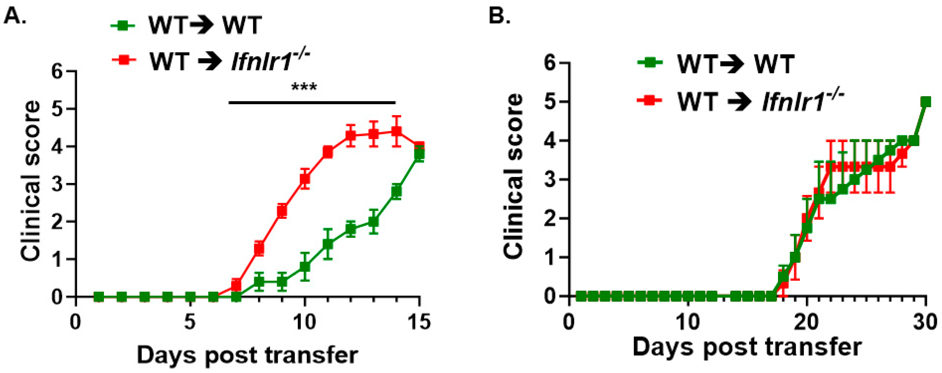 Biomedicines 12 00526 g002