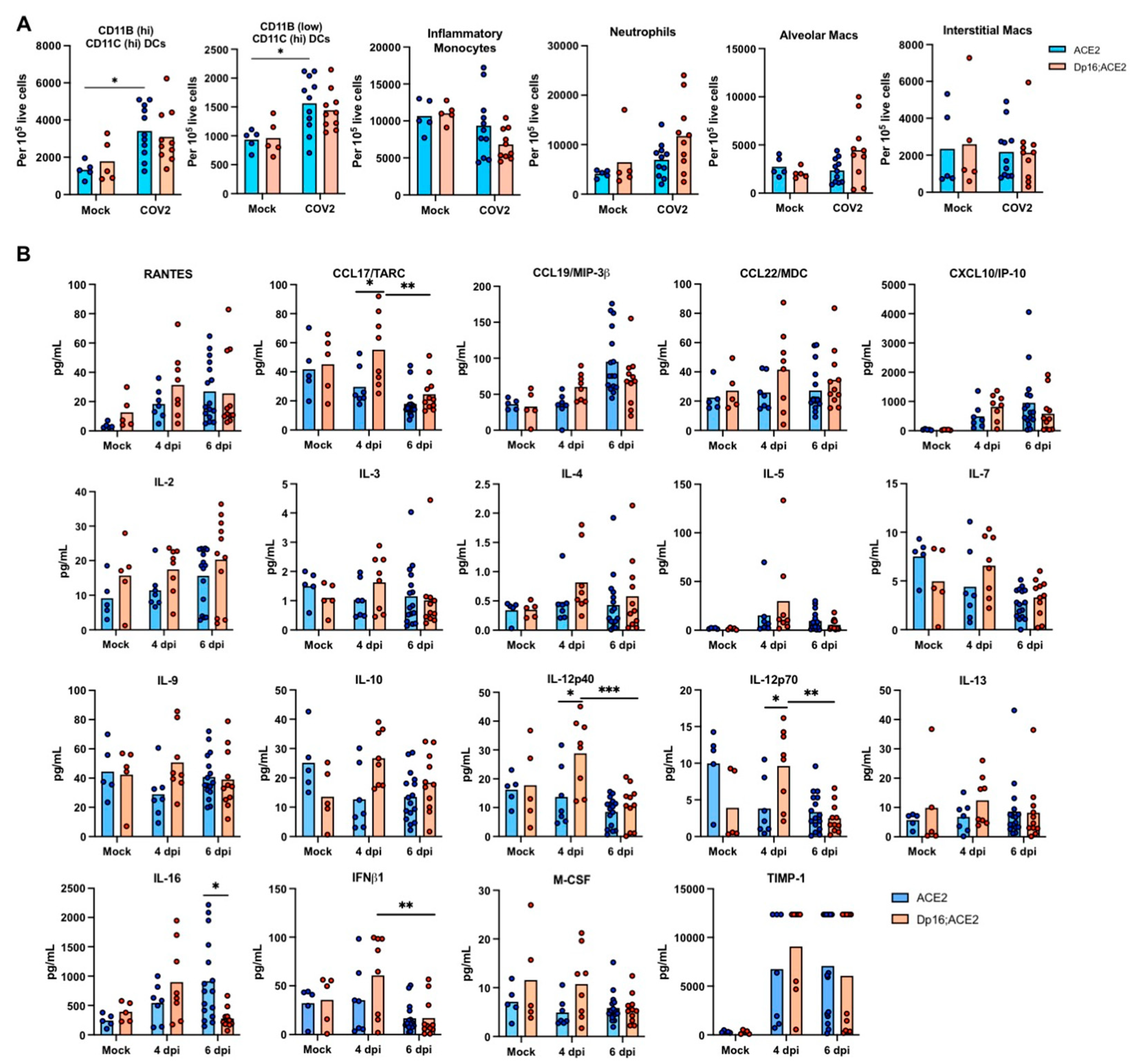 Biomedicines 12 00543 g004
