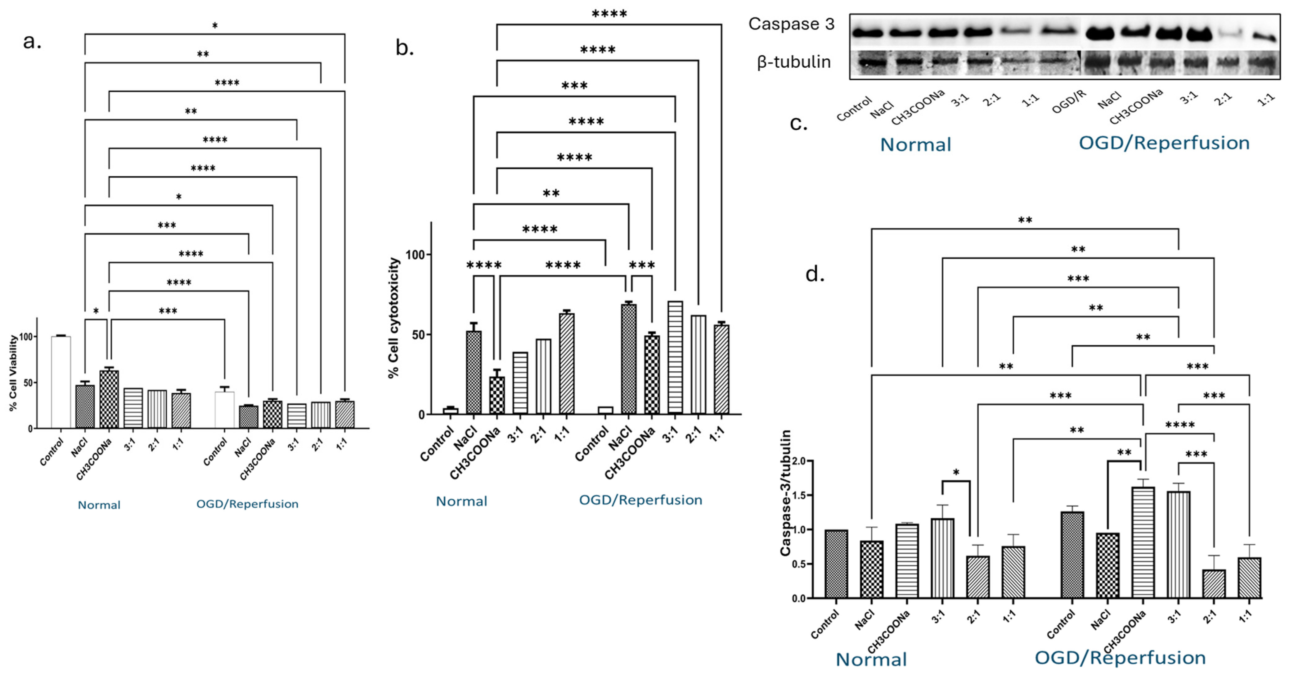 Biomedicines 12 00551 g002