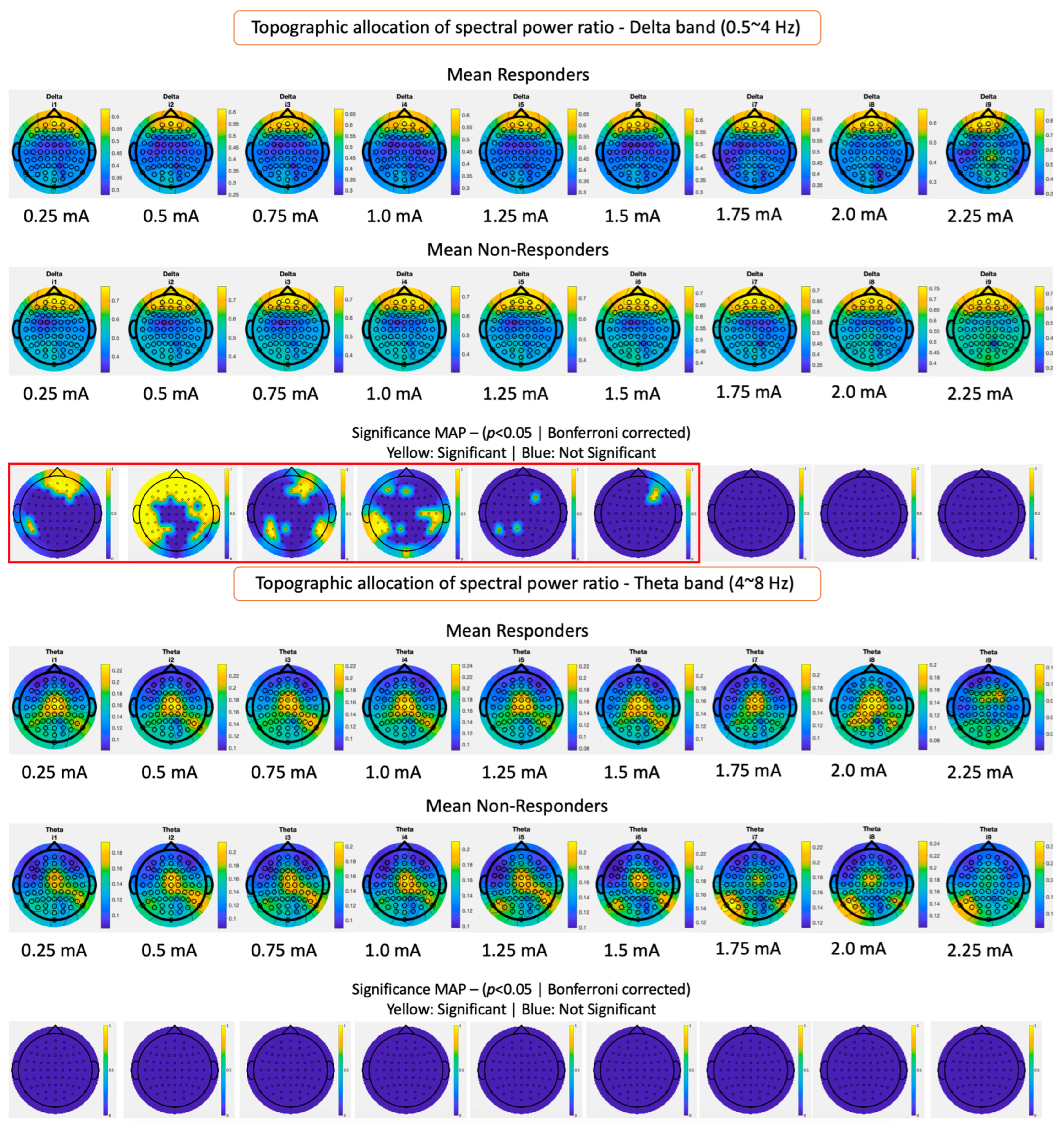 Biomedicines 12 00557 g003a