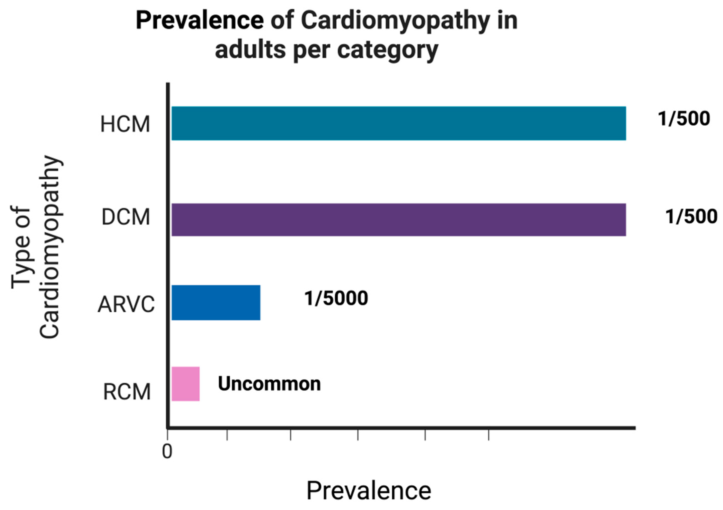 Biomedicines 12 00558 g003