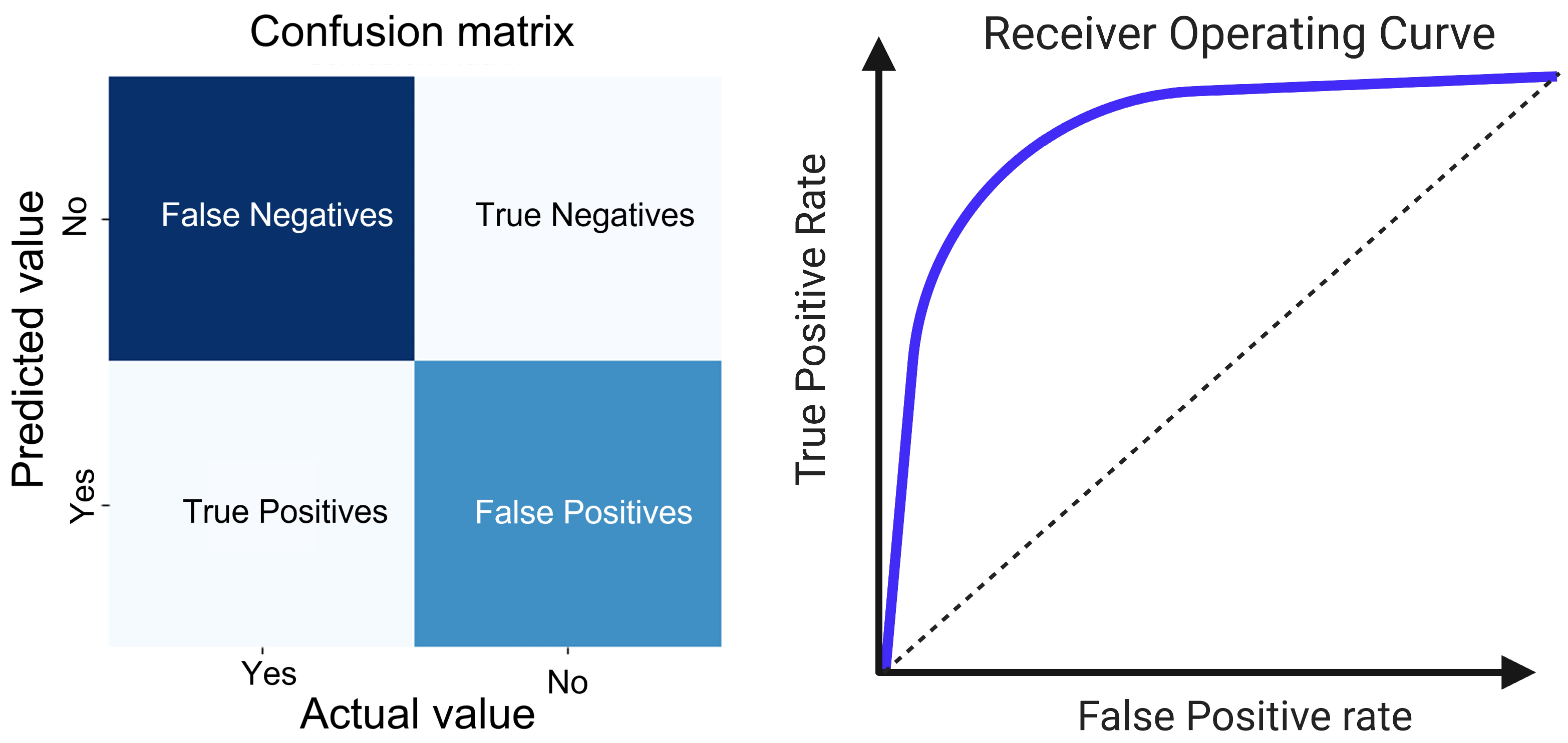 Biomedicines 12 00568 g001