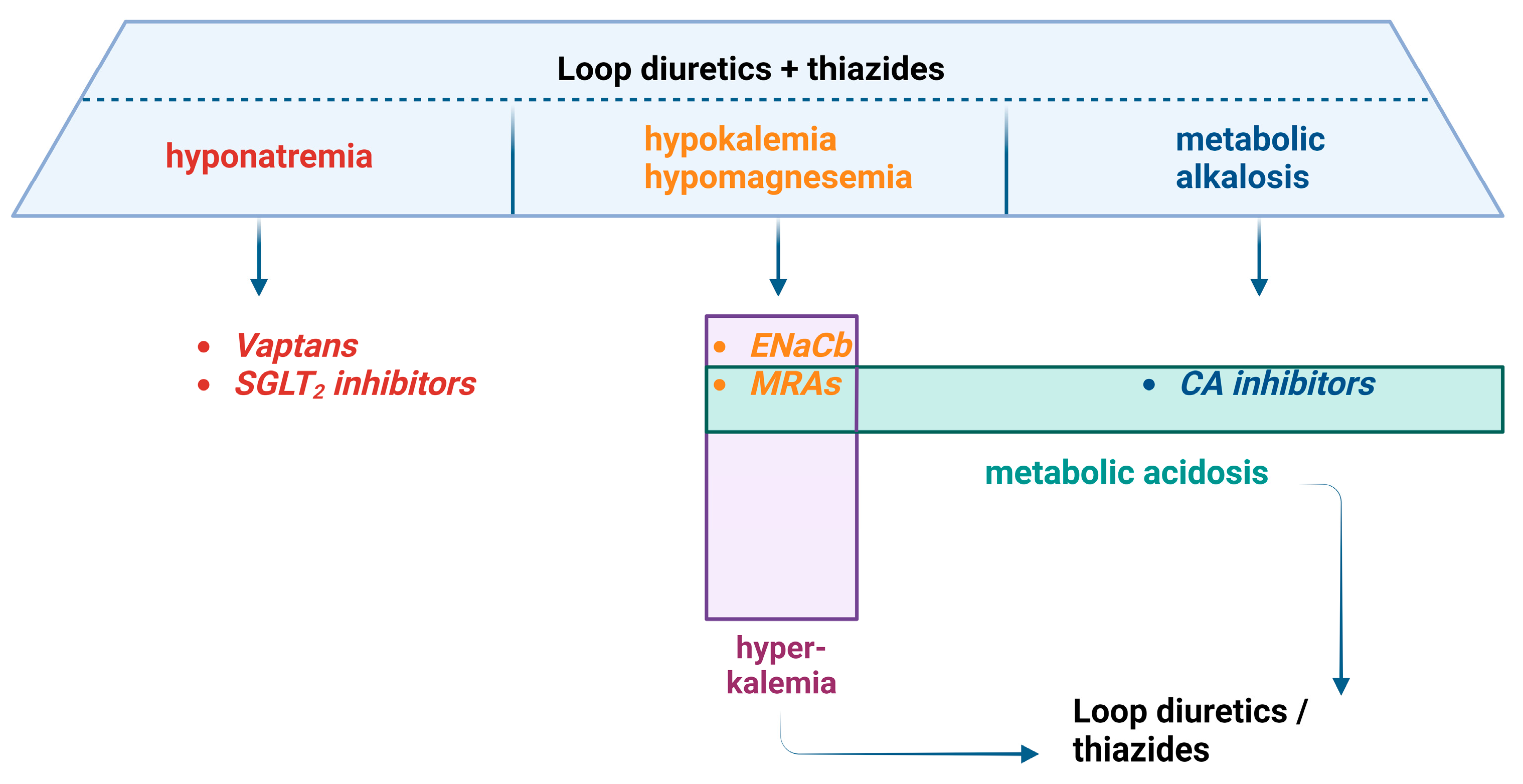 Biomedicines 12 00569 g002 Biomedicines 12 00569 g002