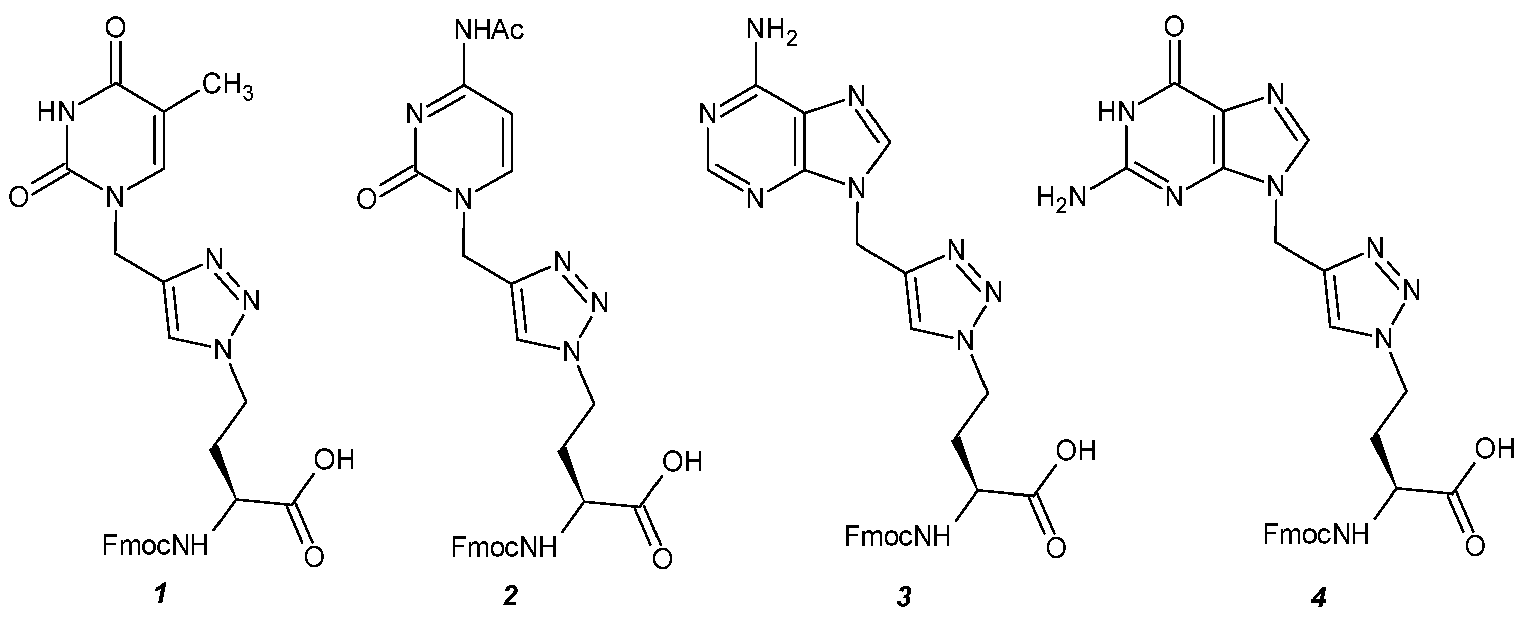 Biomedicines 12 00570 g001 Biomedicines 12 00570 g001