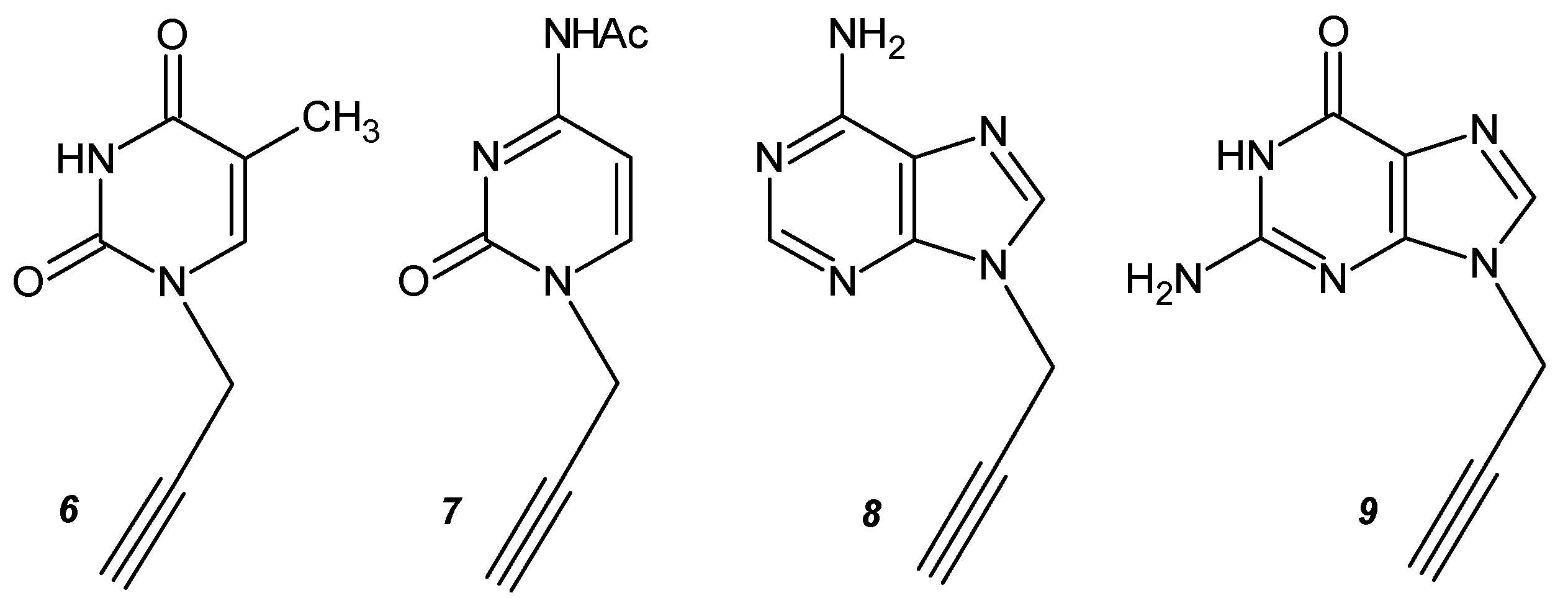 Biomedicines 12 00570 g002 Biomedicines 12 00570 g002