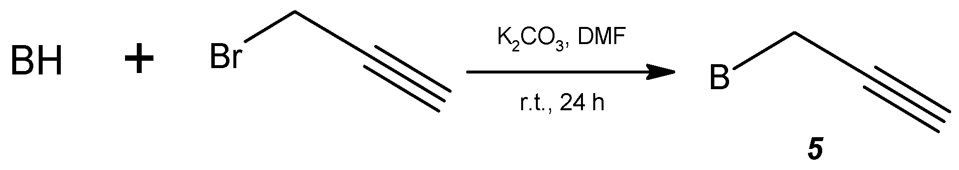 Biomedicines 12 00570 sch001 Biomedicines 12 00570 sch001