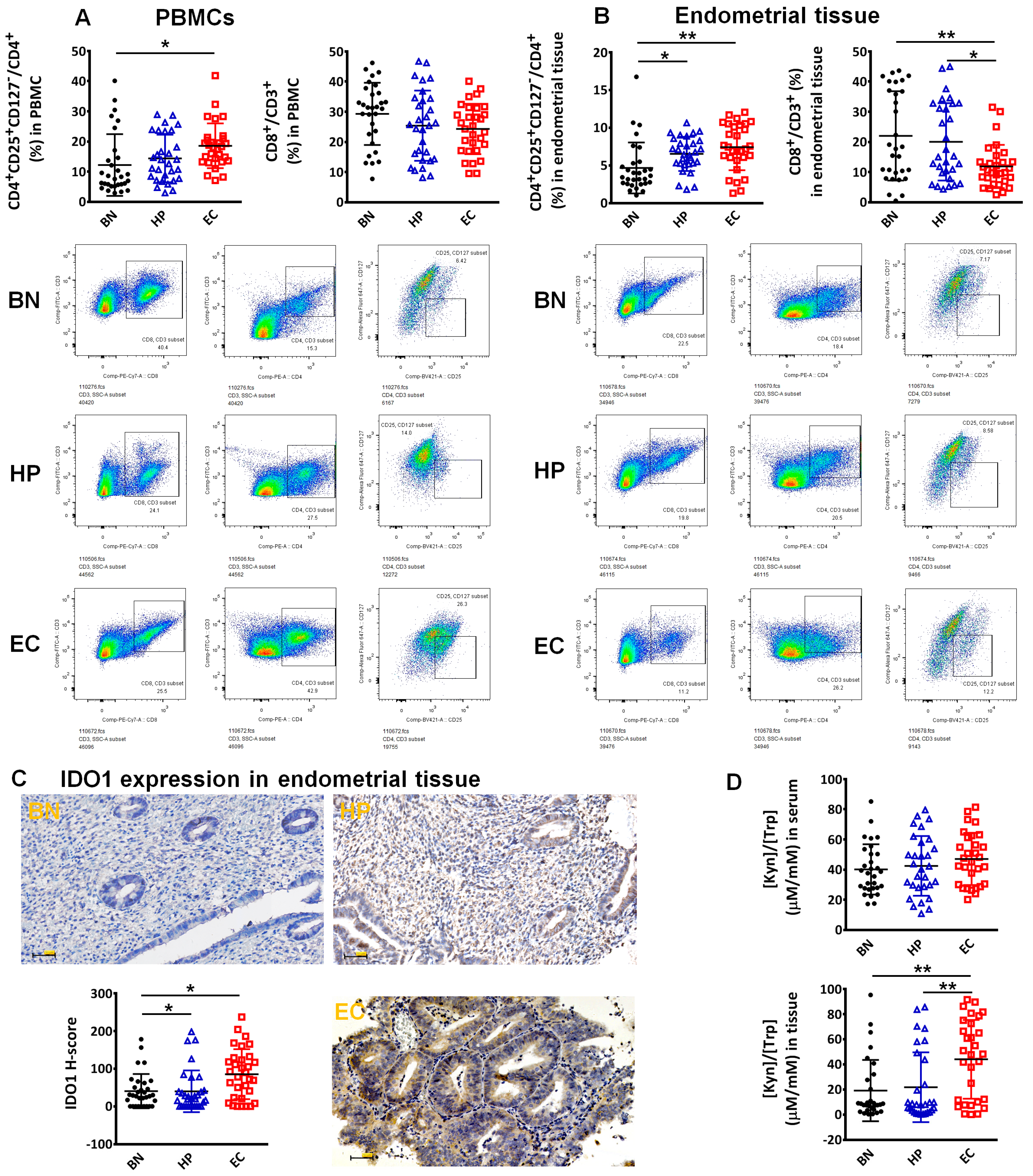 Biomedicines 12 00573 g001