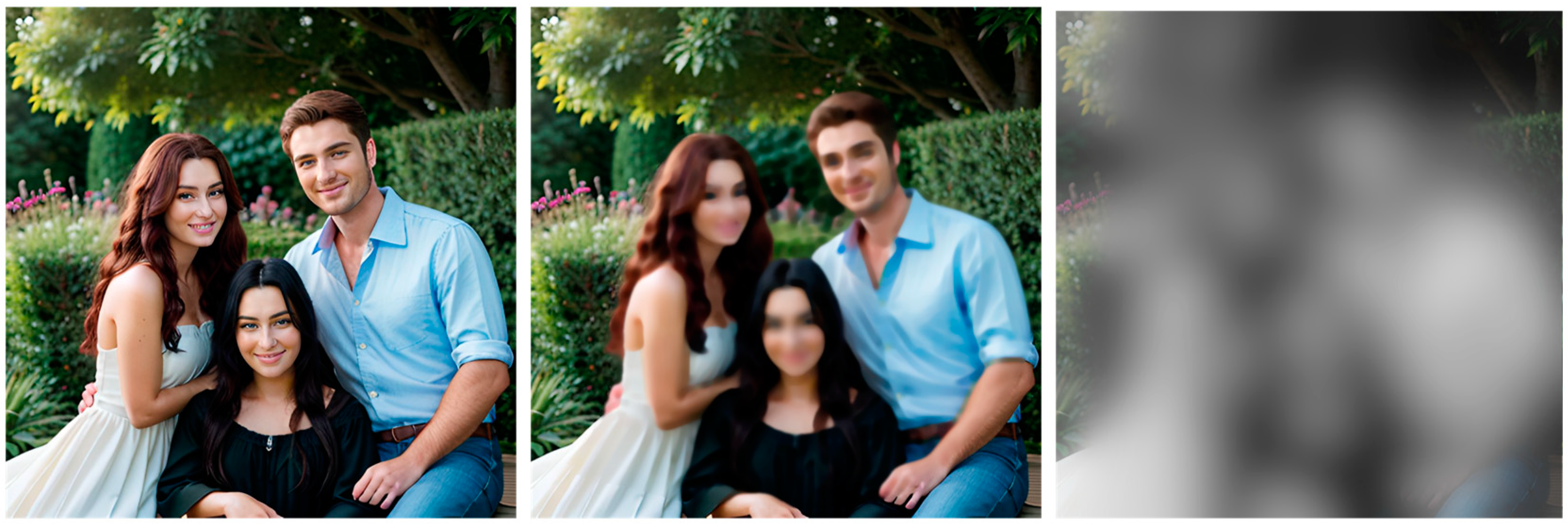 Biomedicines 12 00584 g001 Biomedicines 12 00584 g001