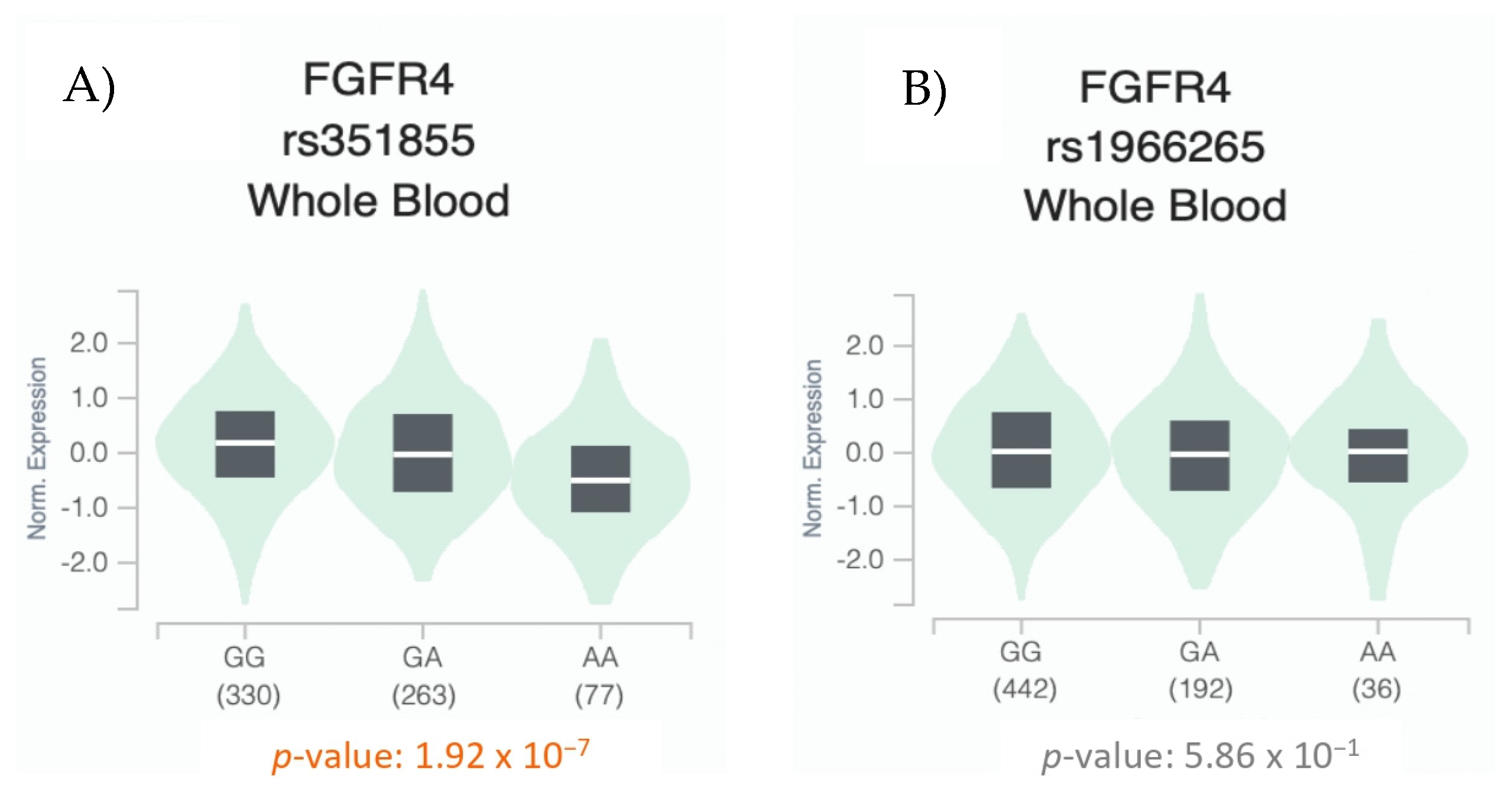 Biomedicines 12 00602 g004 Biomedicines 12 00602 g004