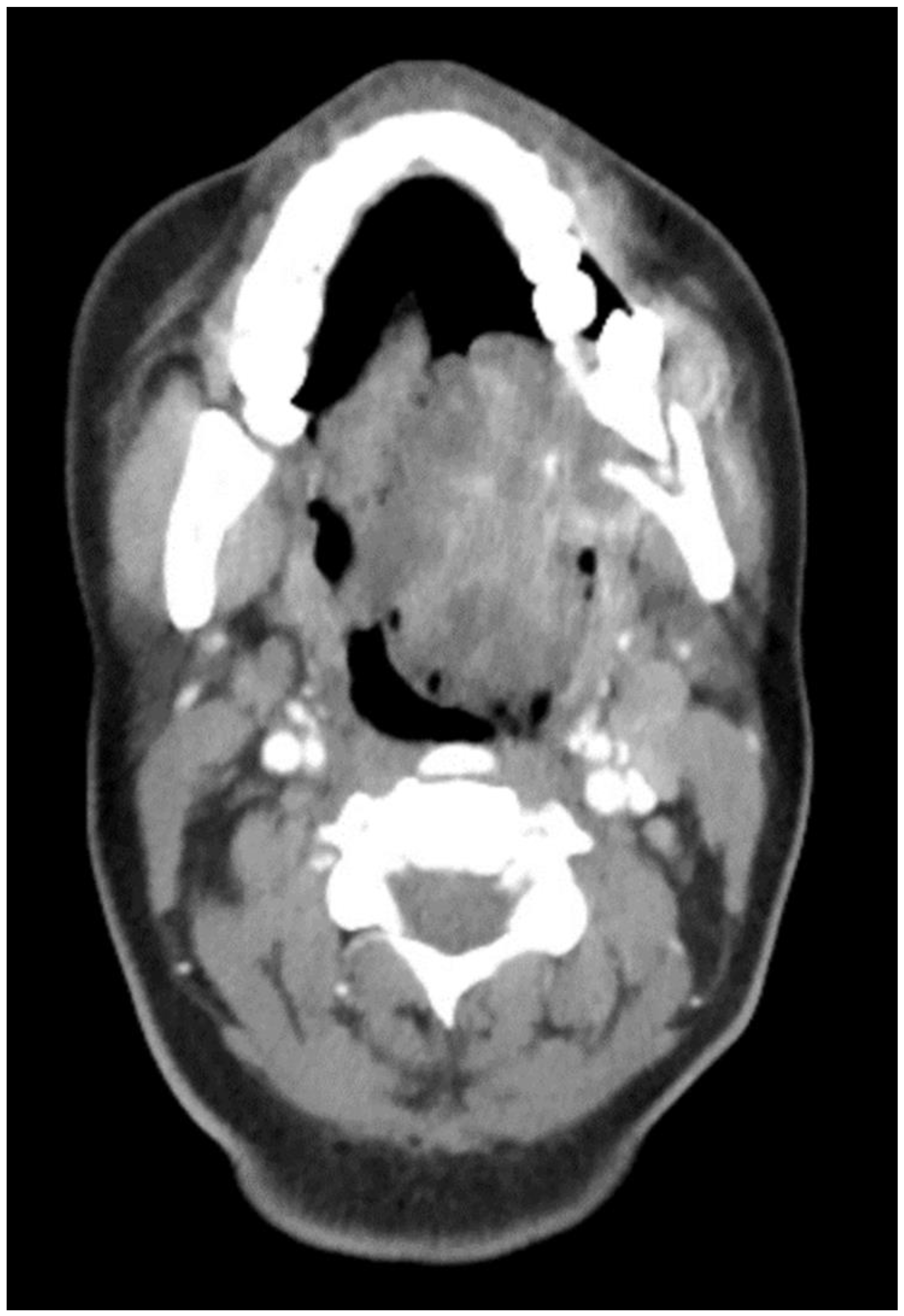 Biomedicines 12 00615 g002