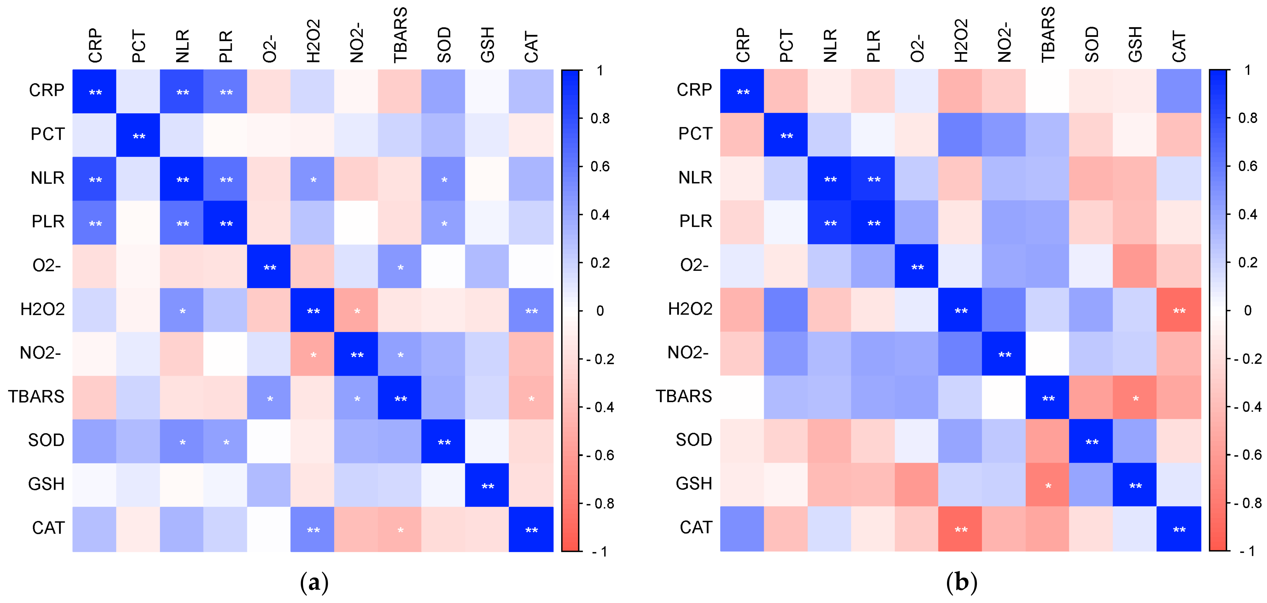 Biomedicines 12 00636 g007
