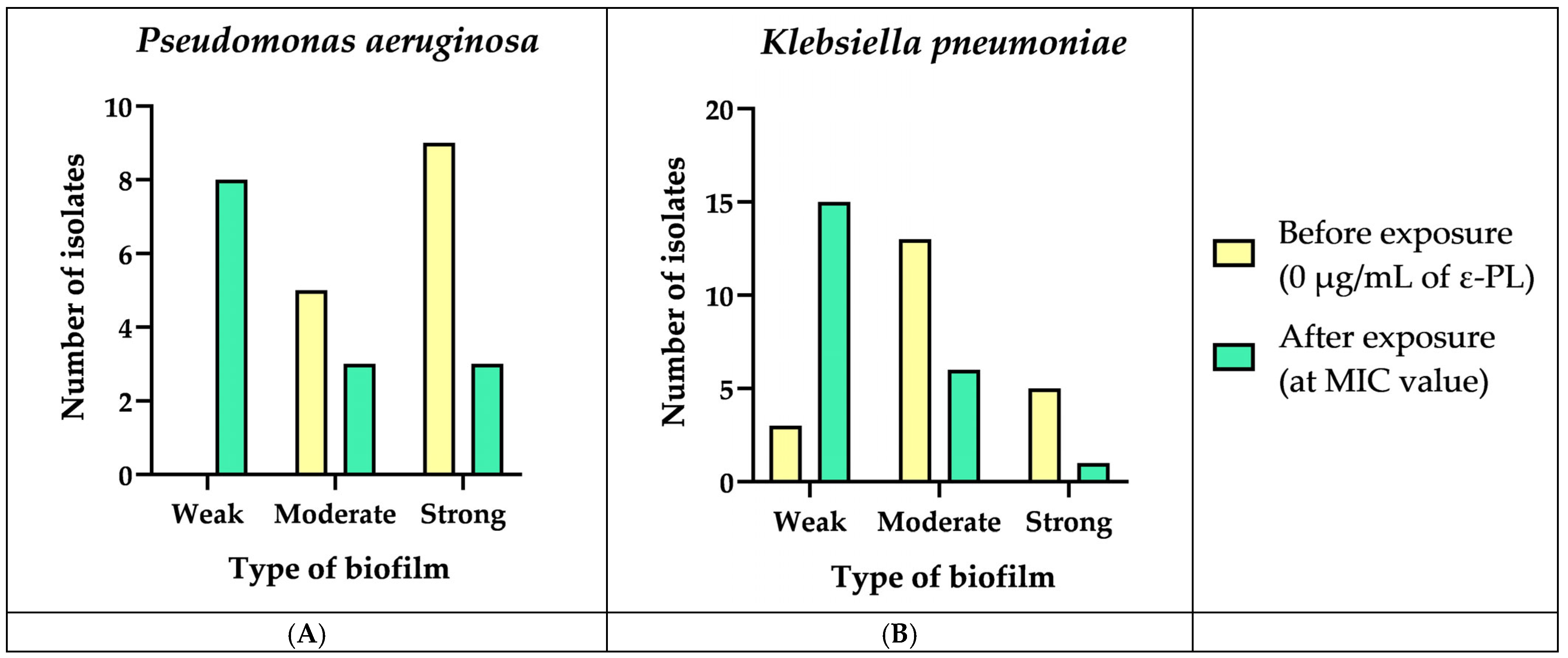Biomedicines 12 00638 g002