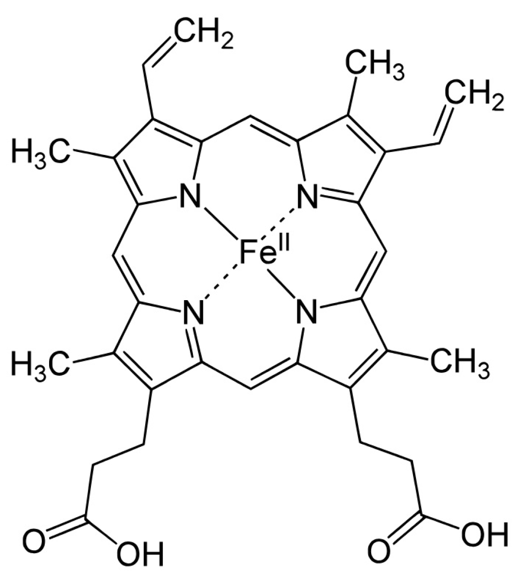 Biomedicines 12 00644 g001