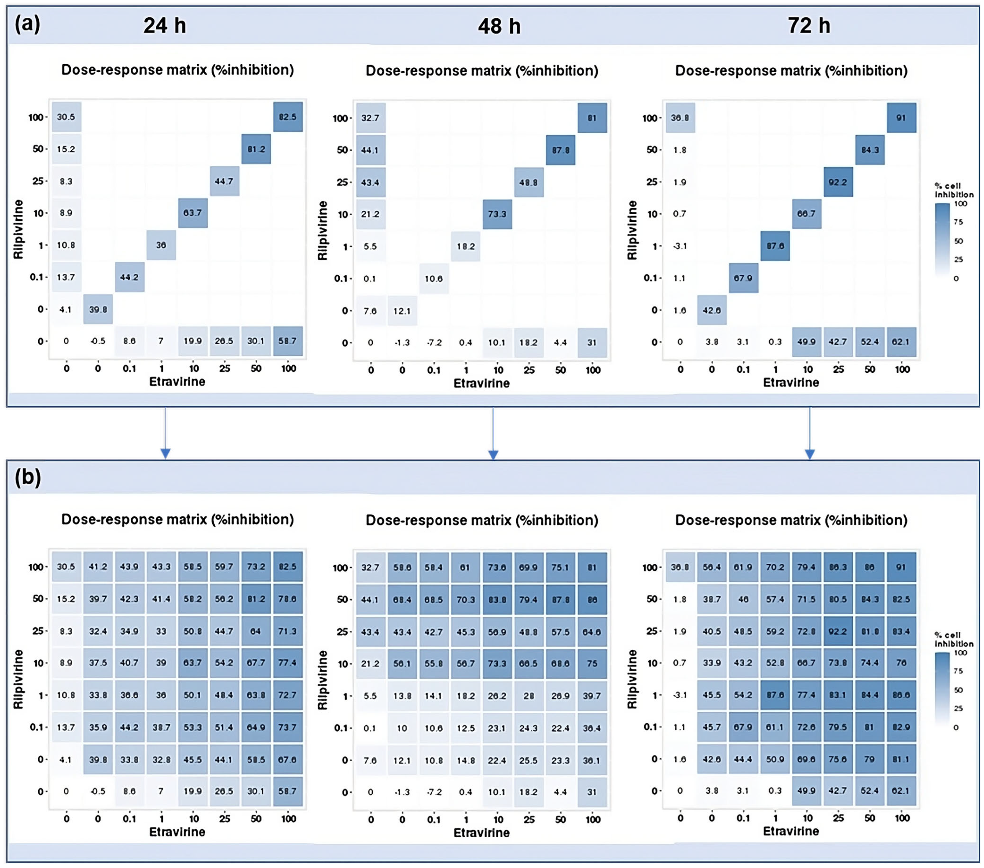 Biomedicines 12 00647 g018