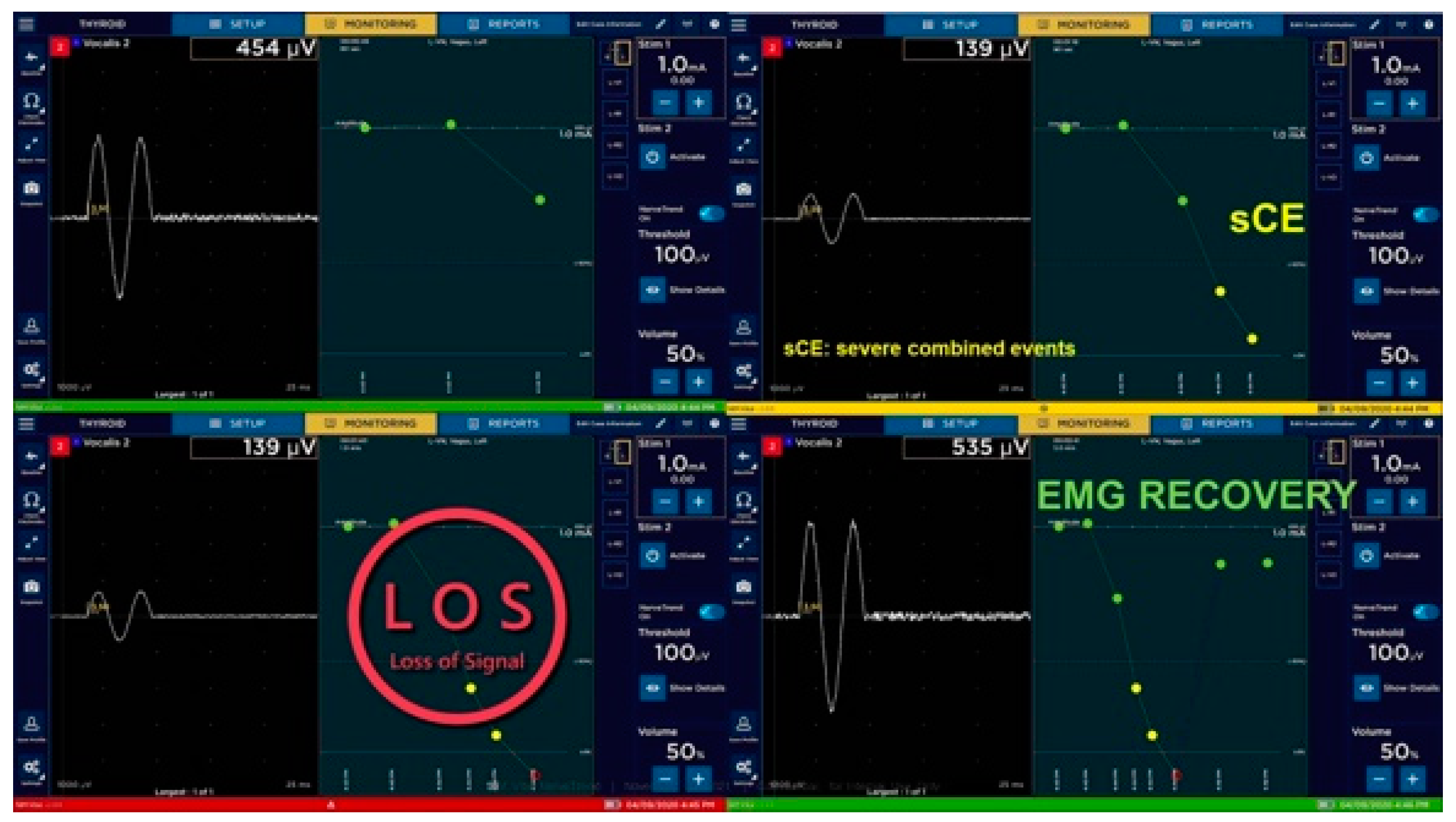Biomedicines 12 00675 g006
