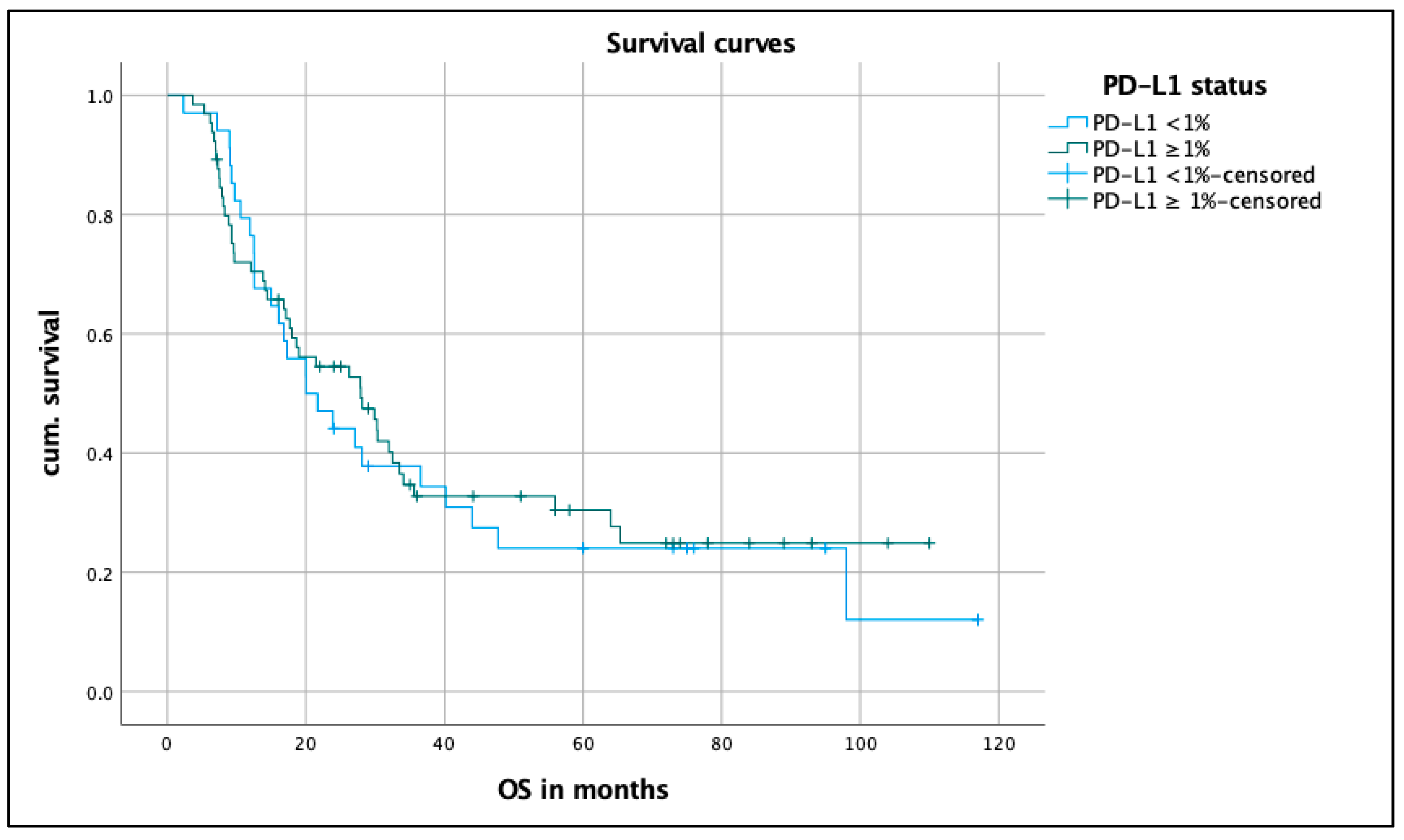 Biomedicines 12 00688 g002