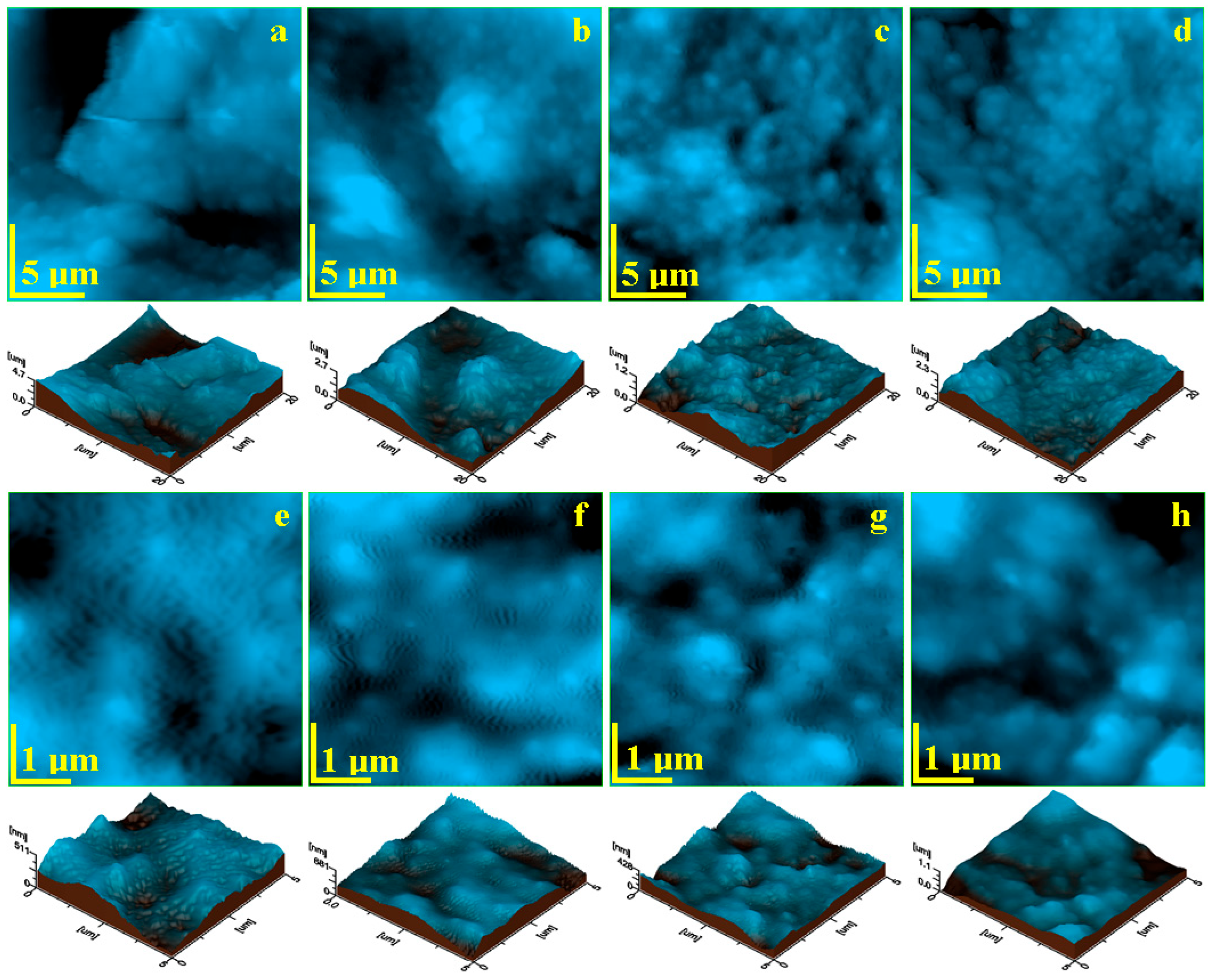 Biomedicines 12 00694 g005