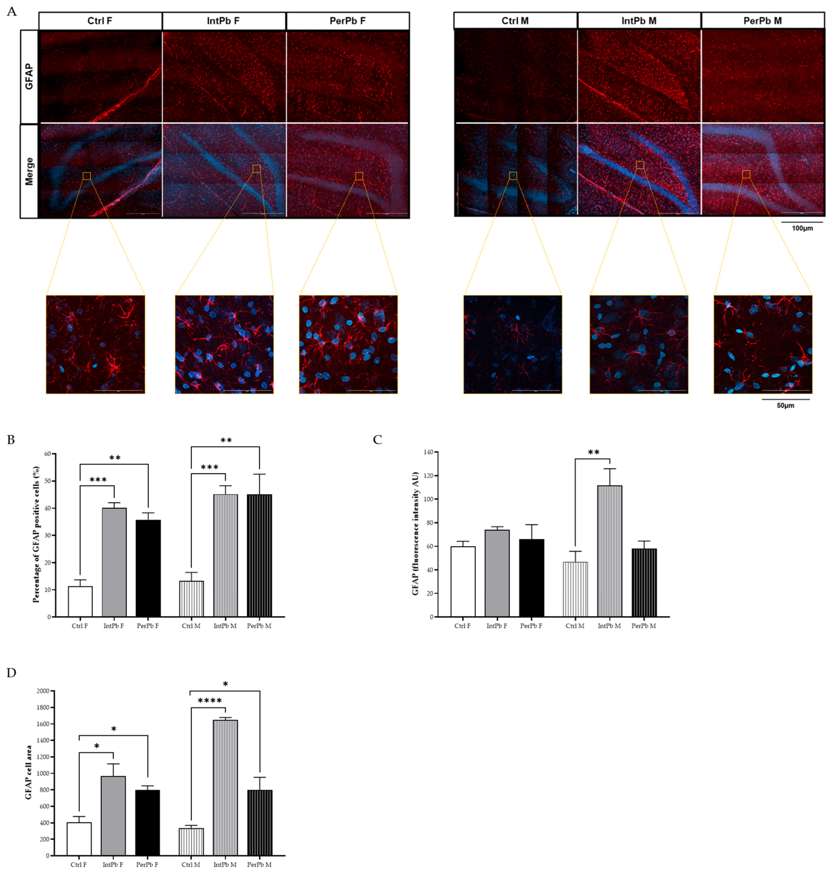 Biomedicines 12 00711 g004 Biomedicines 12 00711 g004