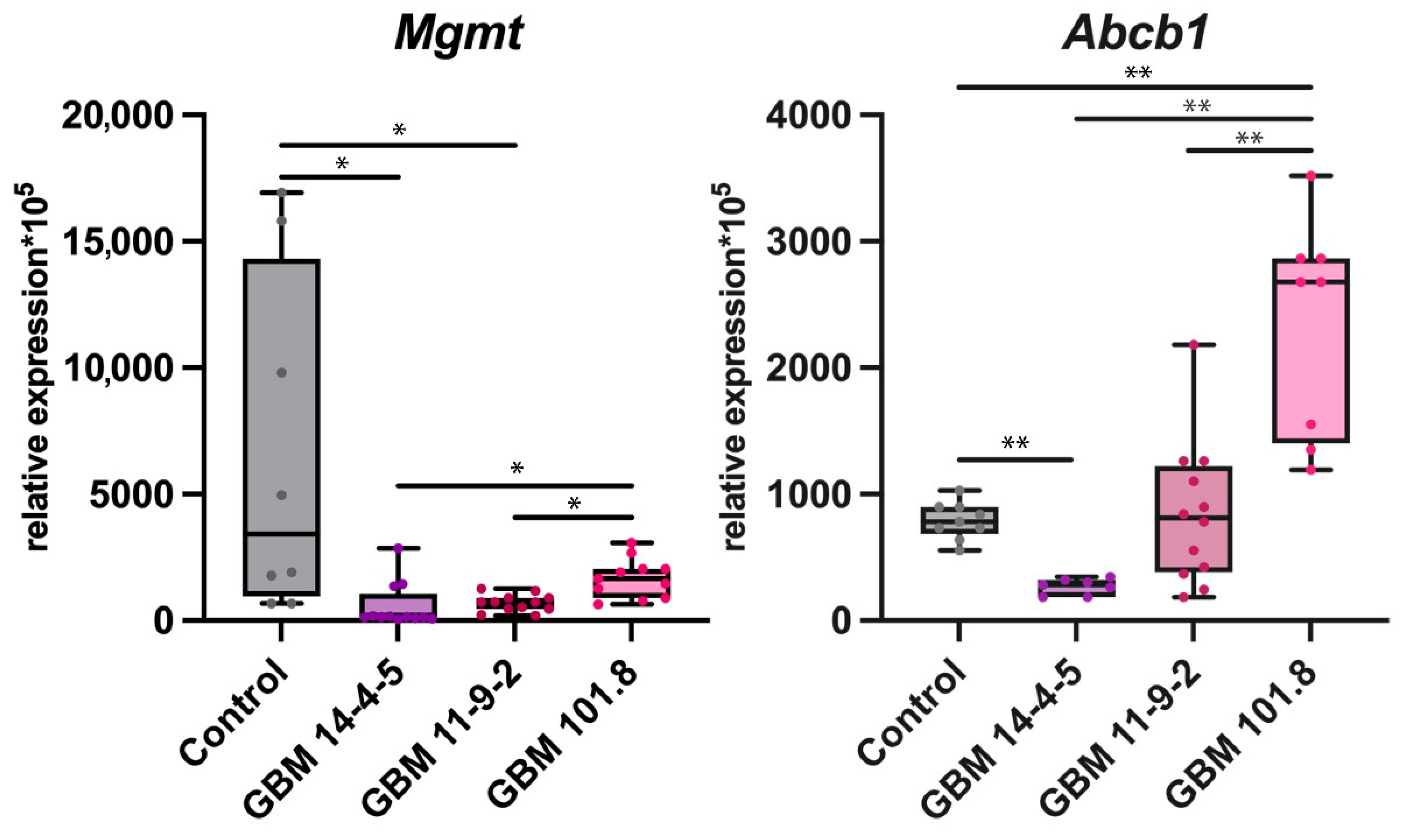 Biomedicines 12 00713 g005