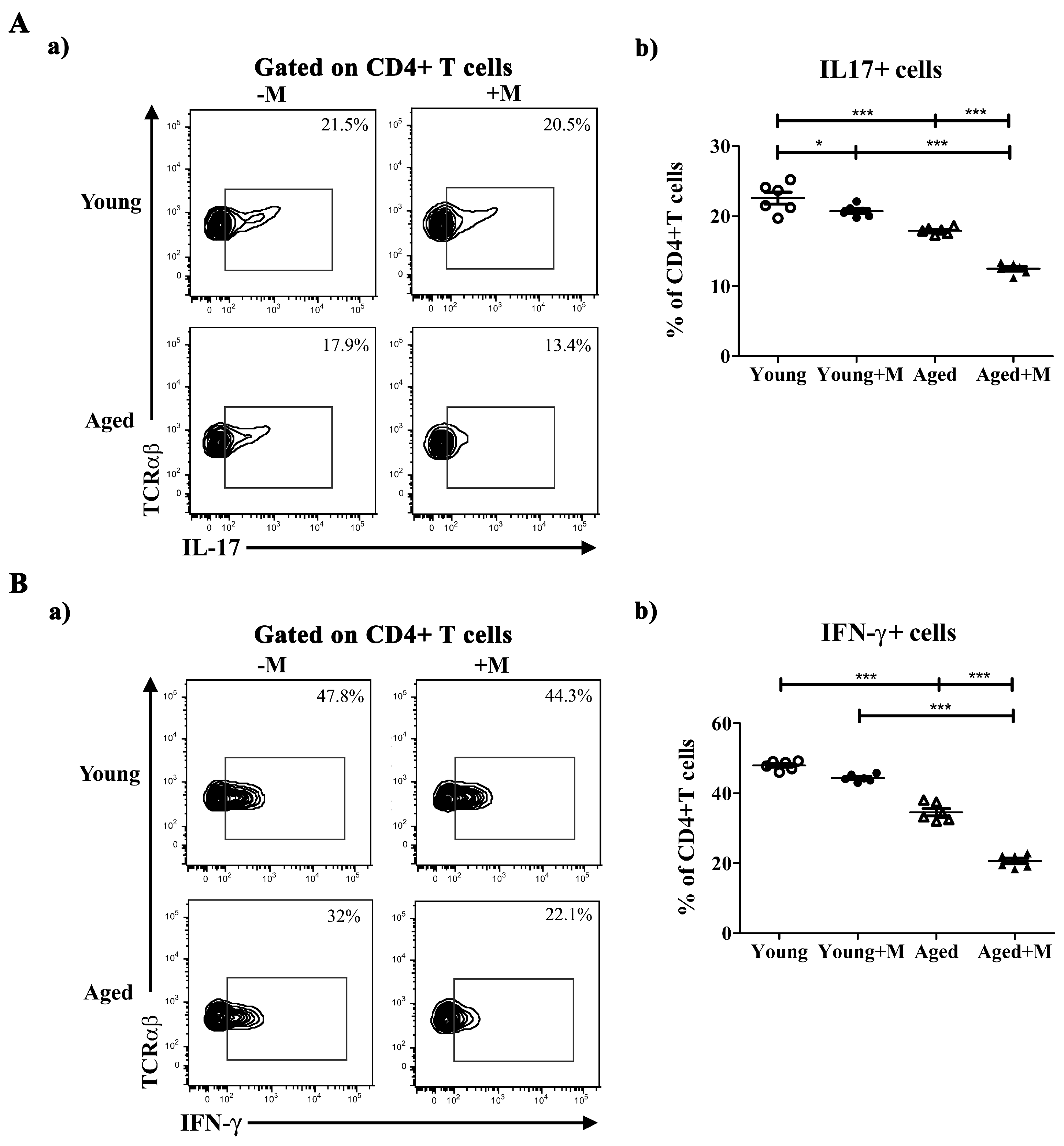Biomedicines 12 00717 g004
