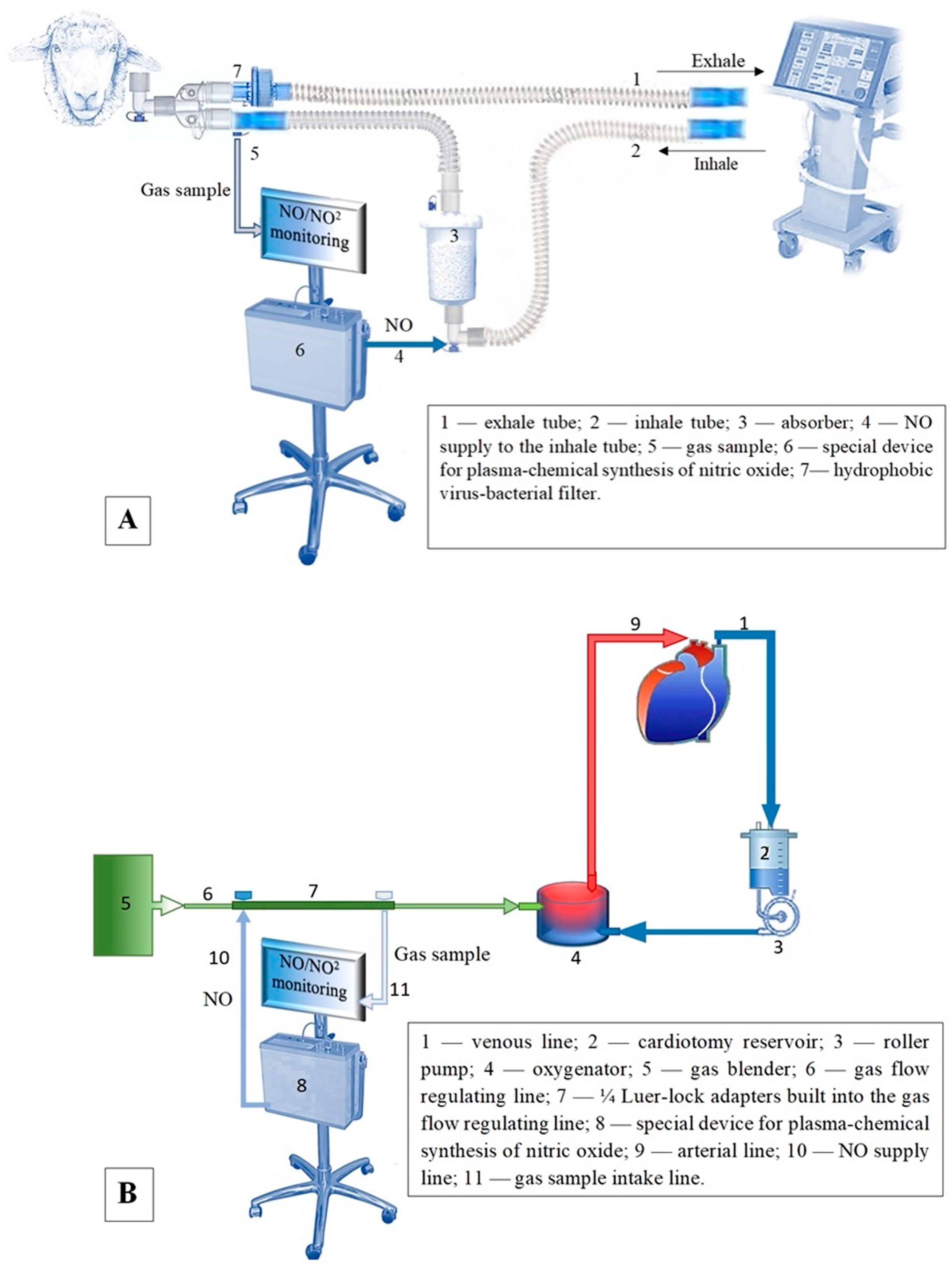 Biomedicines 12 00719 g001 Biomedicines 12 00719 g001