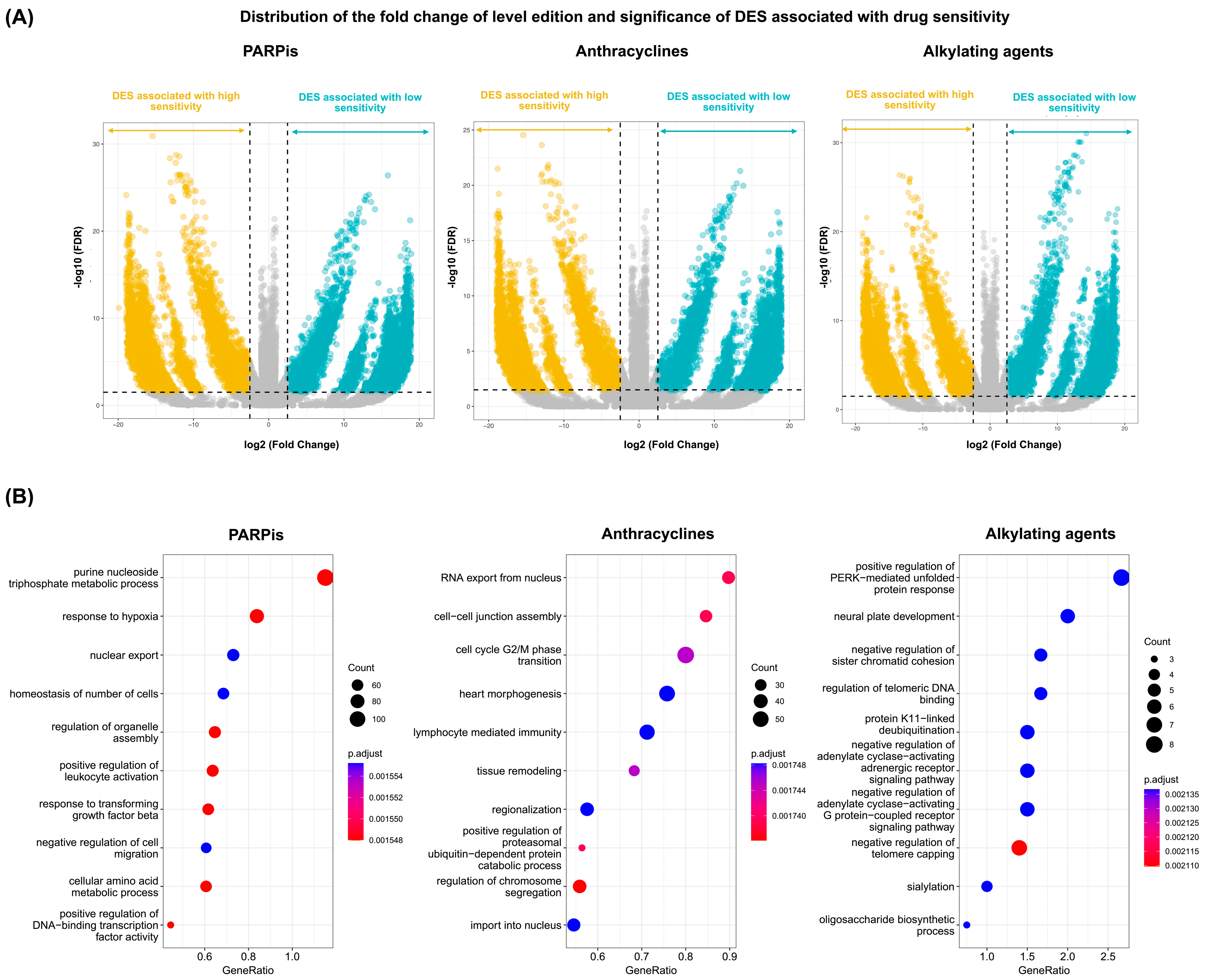 Biomedicines 12 00728 g004