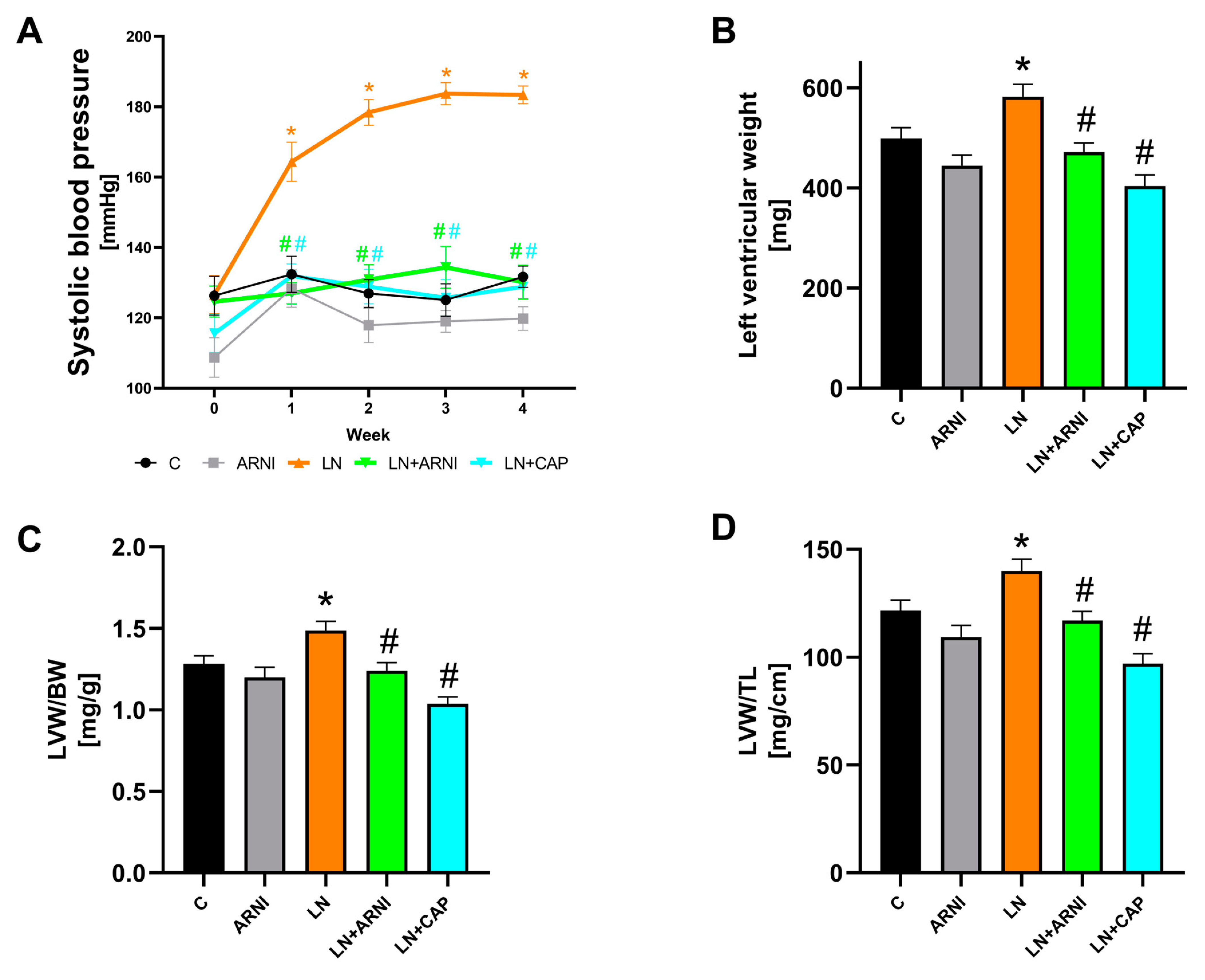 Biomedicines 12 00733 g001 Biomedicines 12 00733 g001