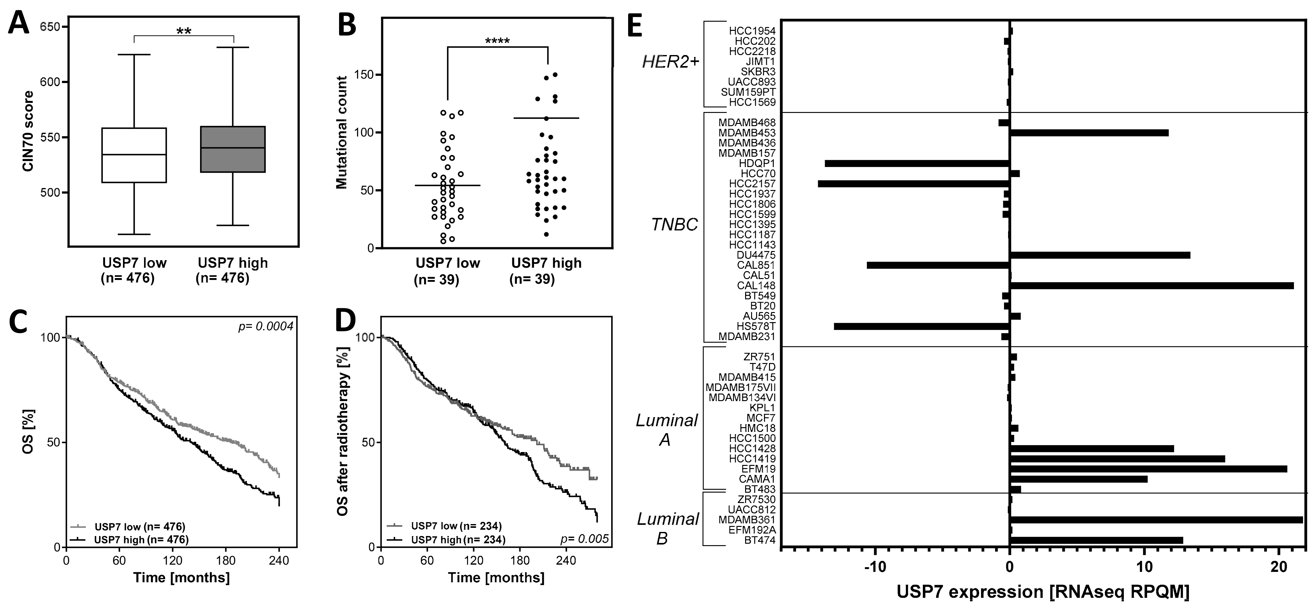 Biomedicines 12 00762 g001