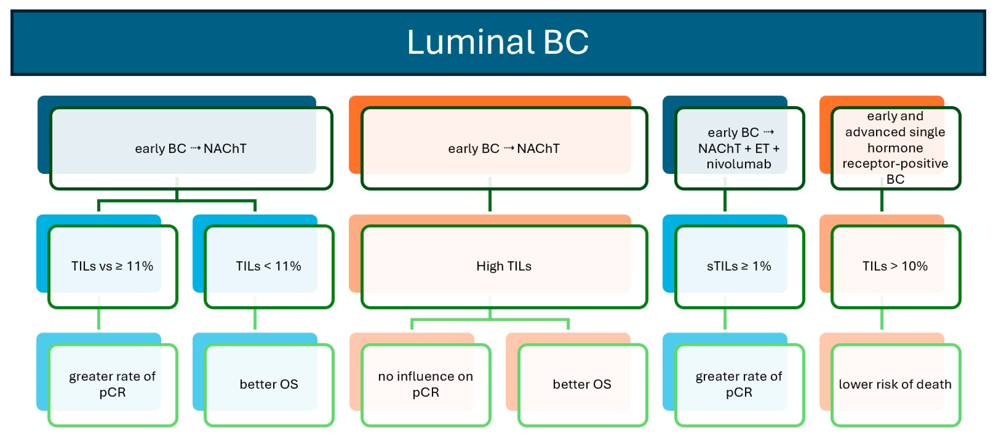 Biomedicines 12 00763 g003