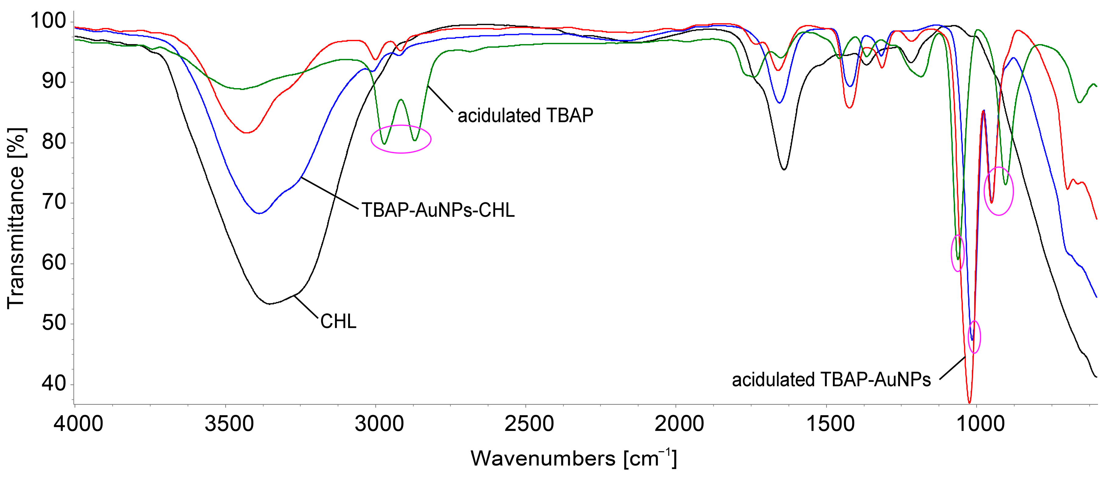 Biomedicines 12 00770 g014 Biomedicines 12 00770 g014