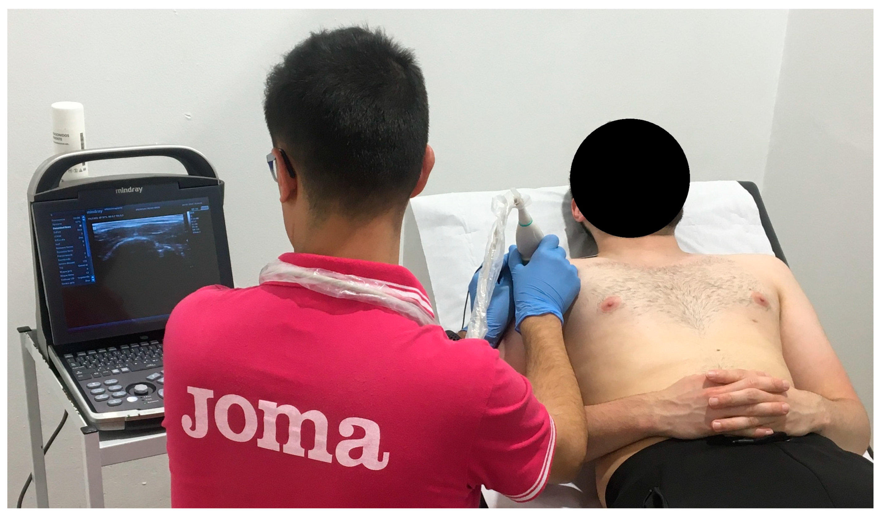 Biomedicines 12 00771 g002