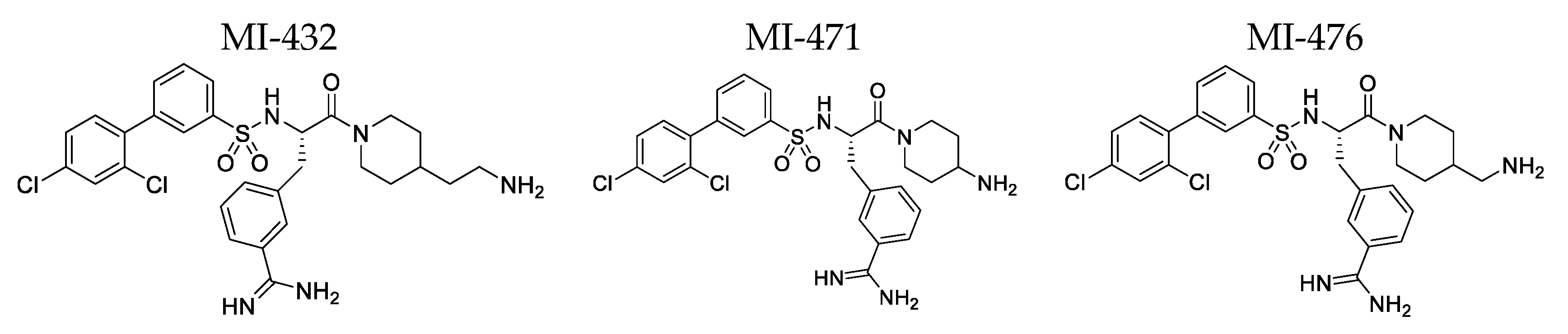 Biomedicines 12 00783 g001 Biomedicines 12 00783 g001