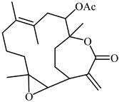 Biomedicines 12 00794 i003 Biomedicines 12 00794 i003