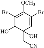 Biomedicines 12 00794 i006 Biomedicines 12 00794 i006